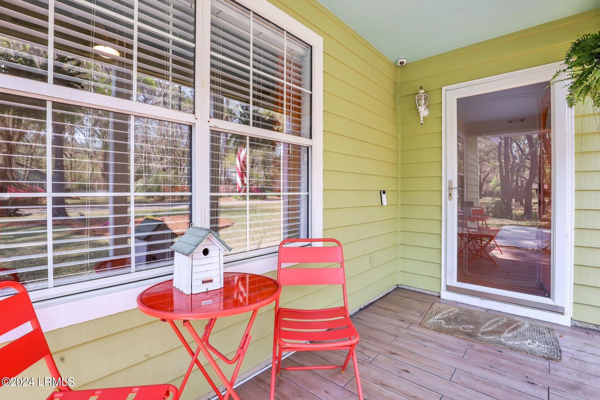 45 Walnut Hill Street