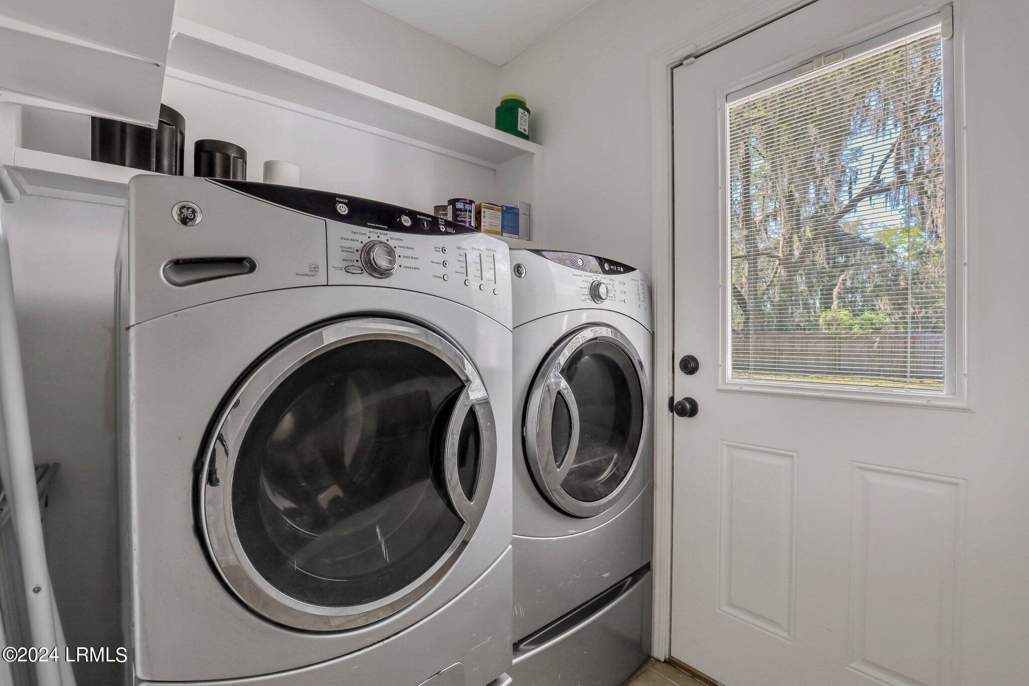 45 Walnut Hill Street