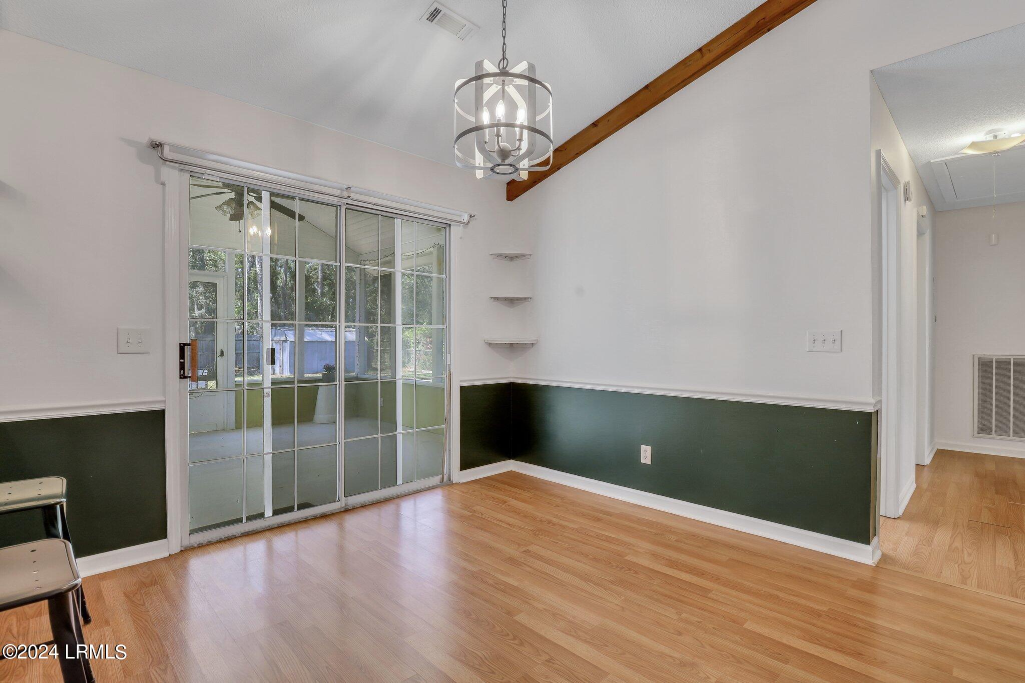 45 Walnut Hill Street