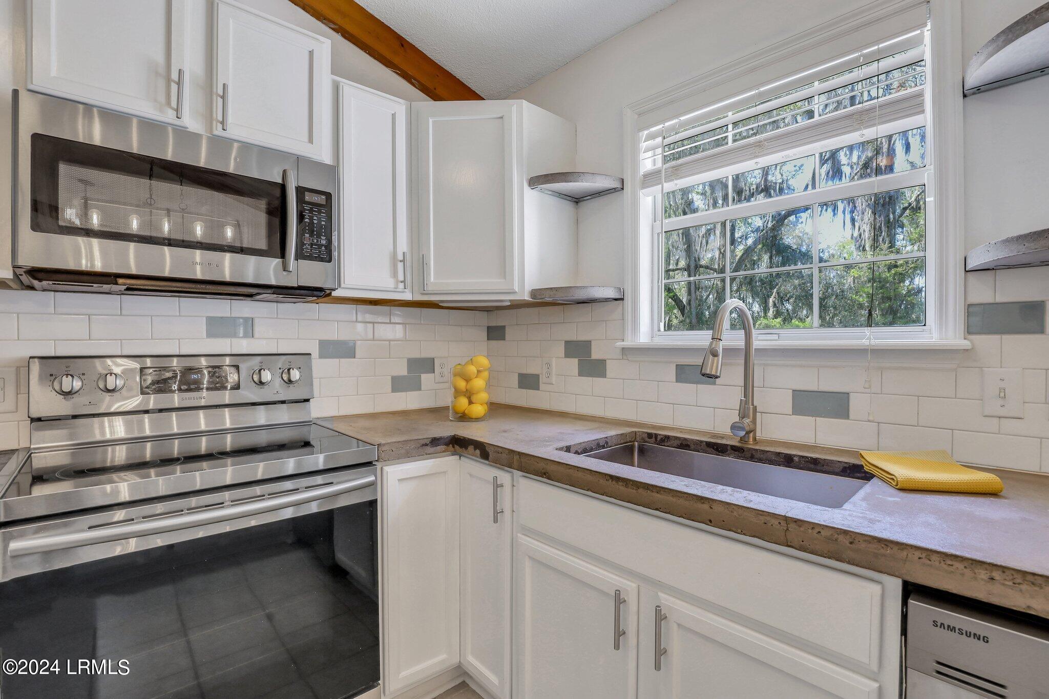 45 Walnut Hill Street