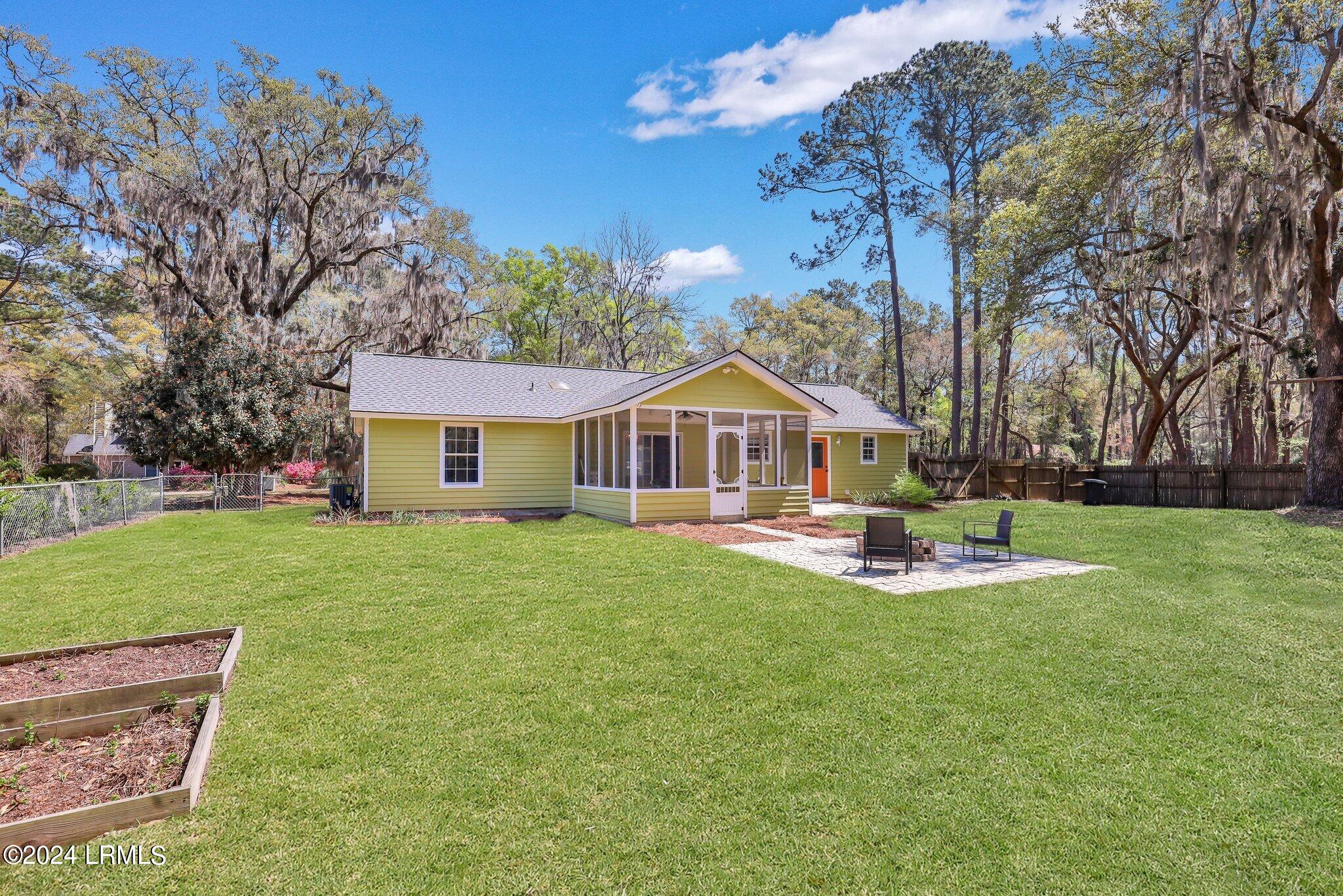 45 Walnut Hill Street