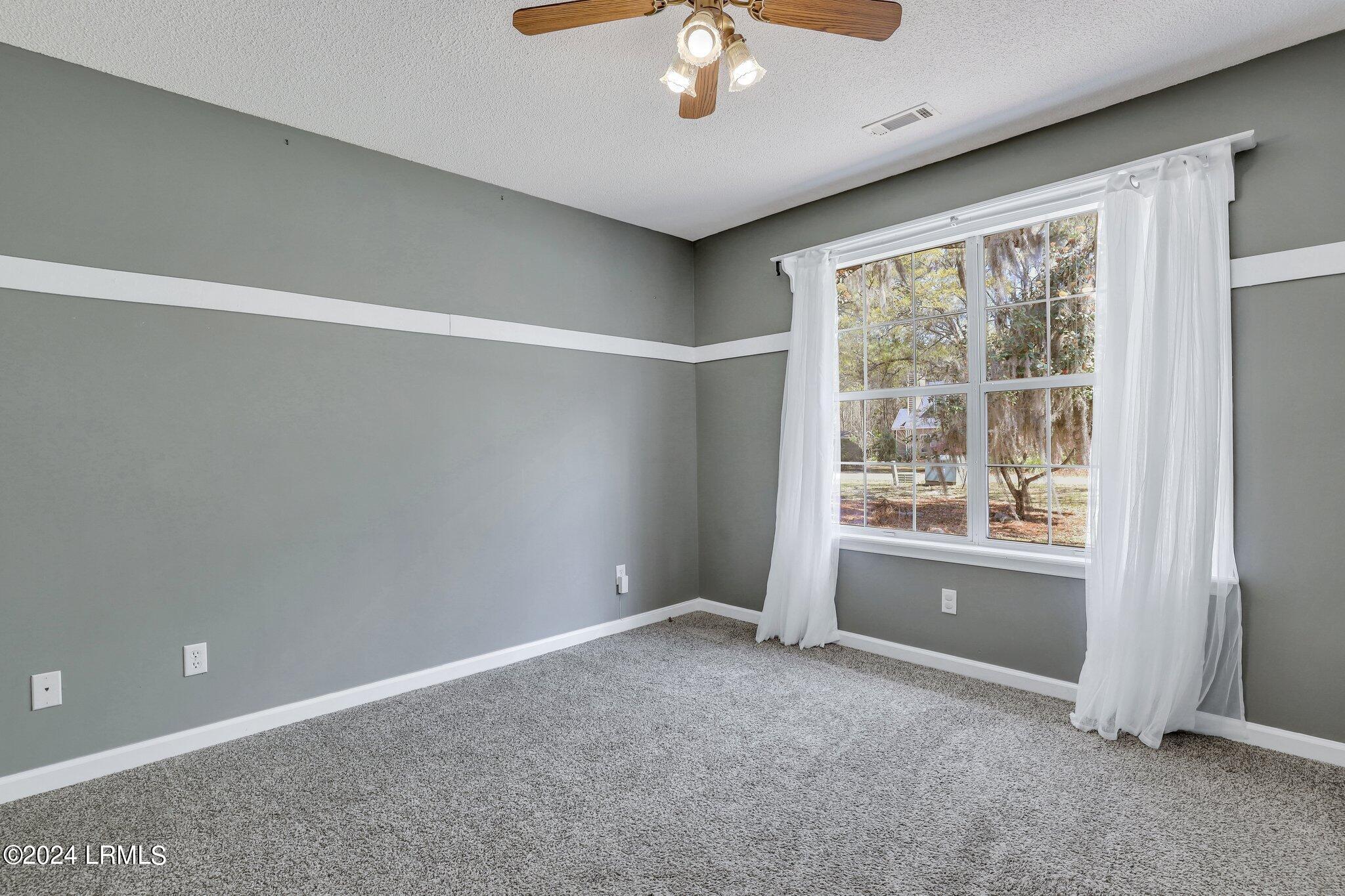 45 Walnut Hill Street