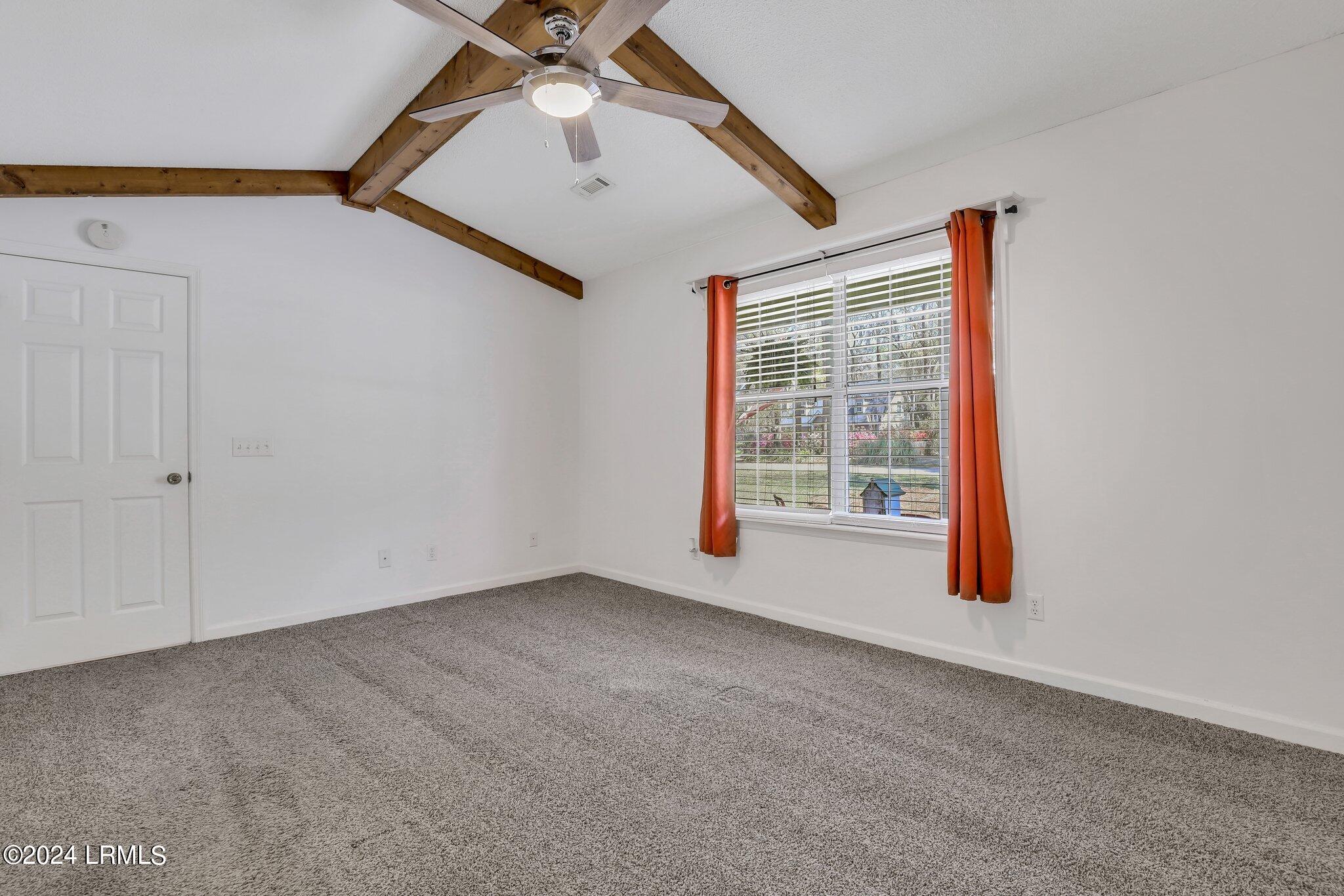 45 Walnut Hill Street