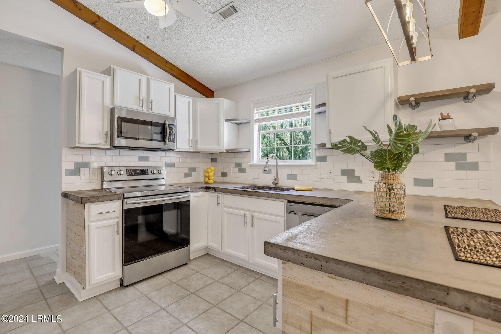 45 Walnut Hill Street