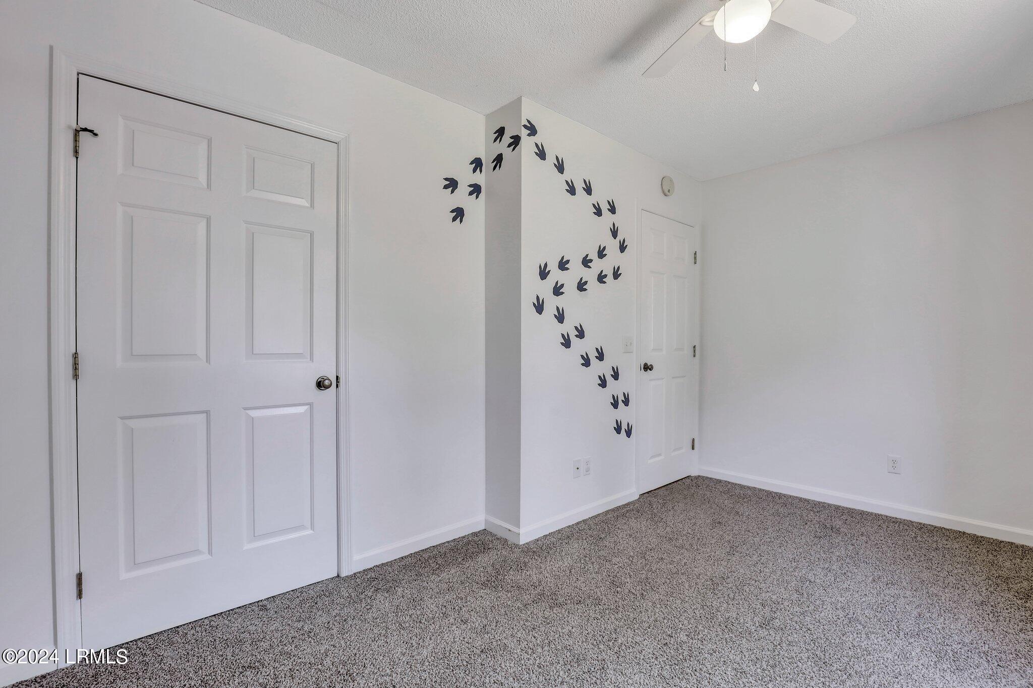 45 Walnut Hill Street