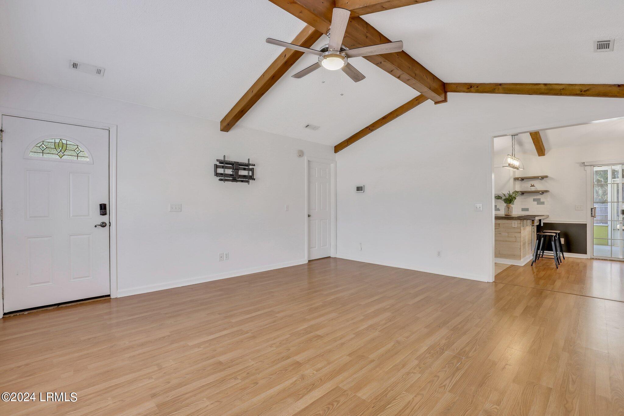 45 Walnut Hill Street