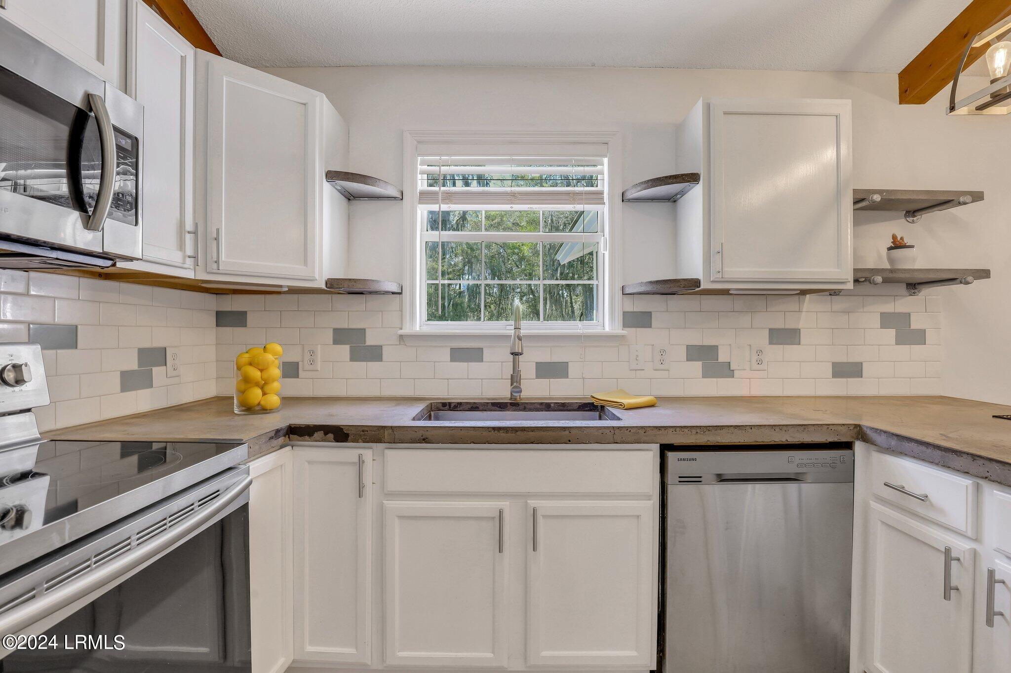 45 Walnut Hill Street