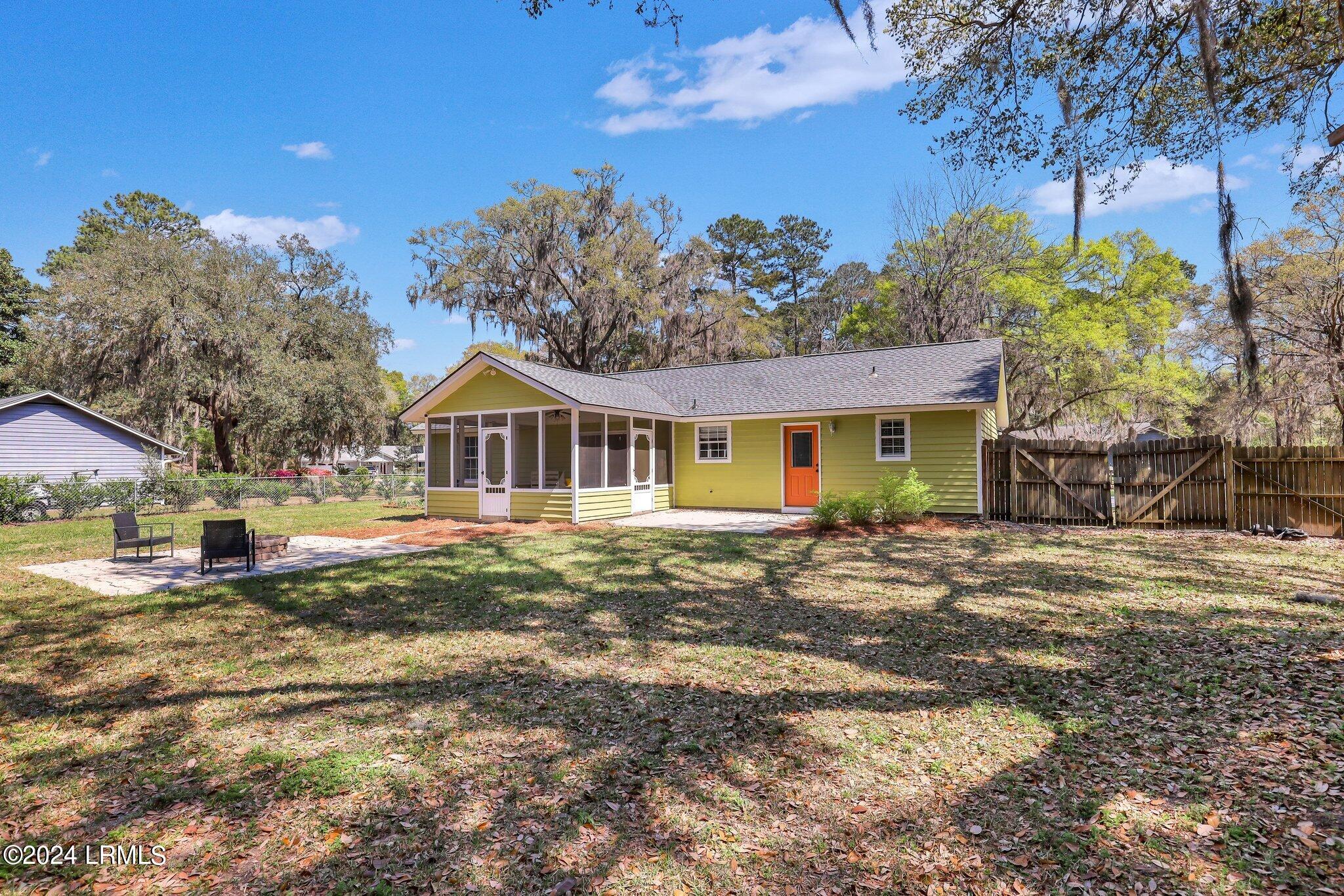 45 Walnut Hill Street