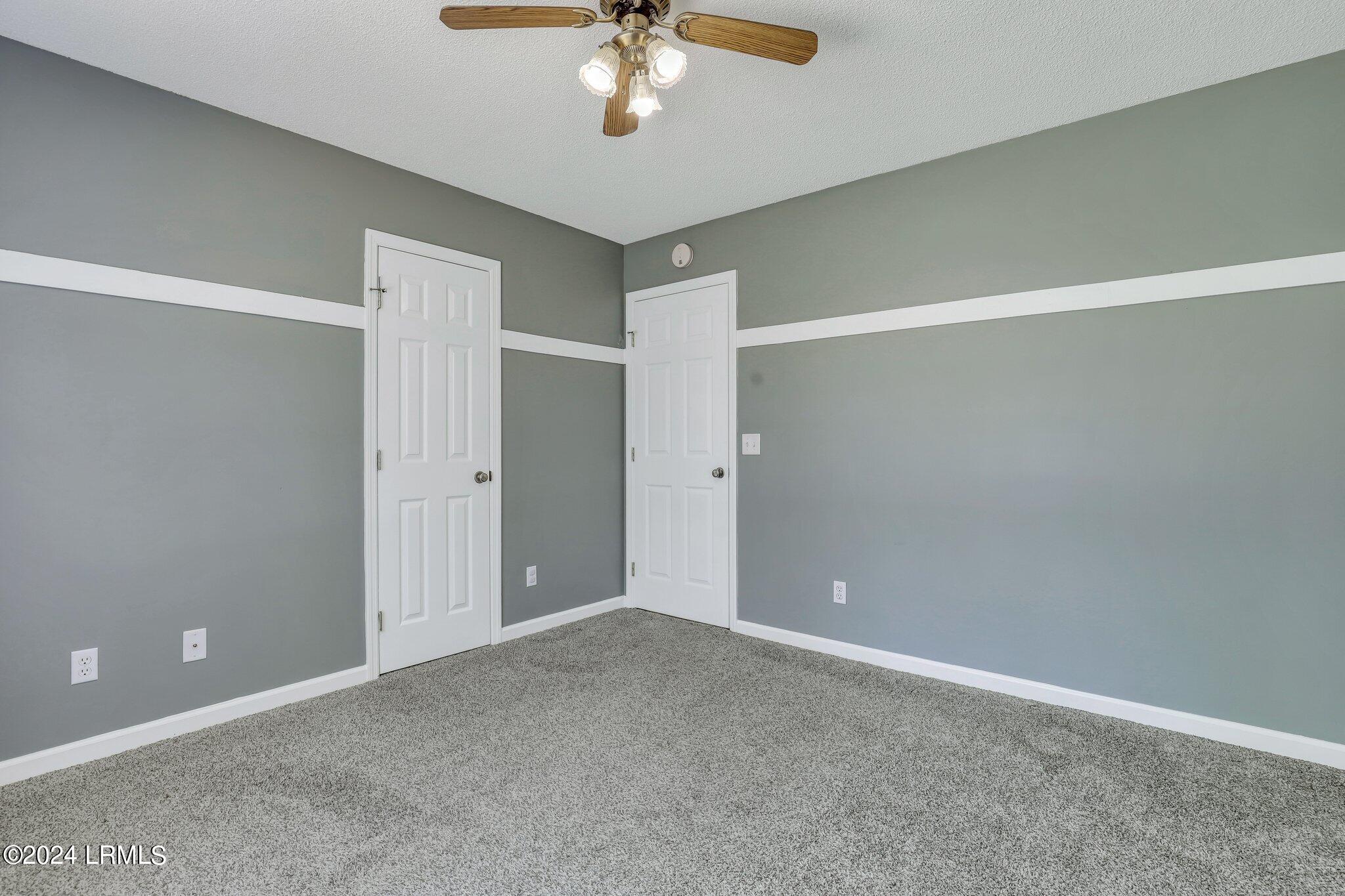 45 Walnut Hill Street