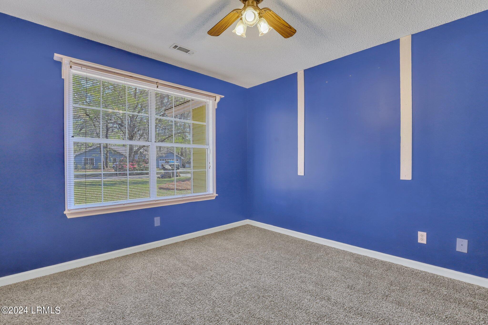 45 Walnut Hill Street