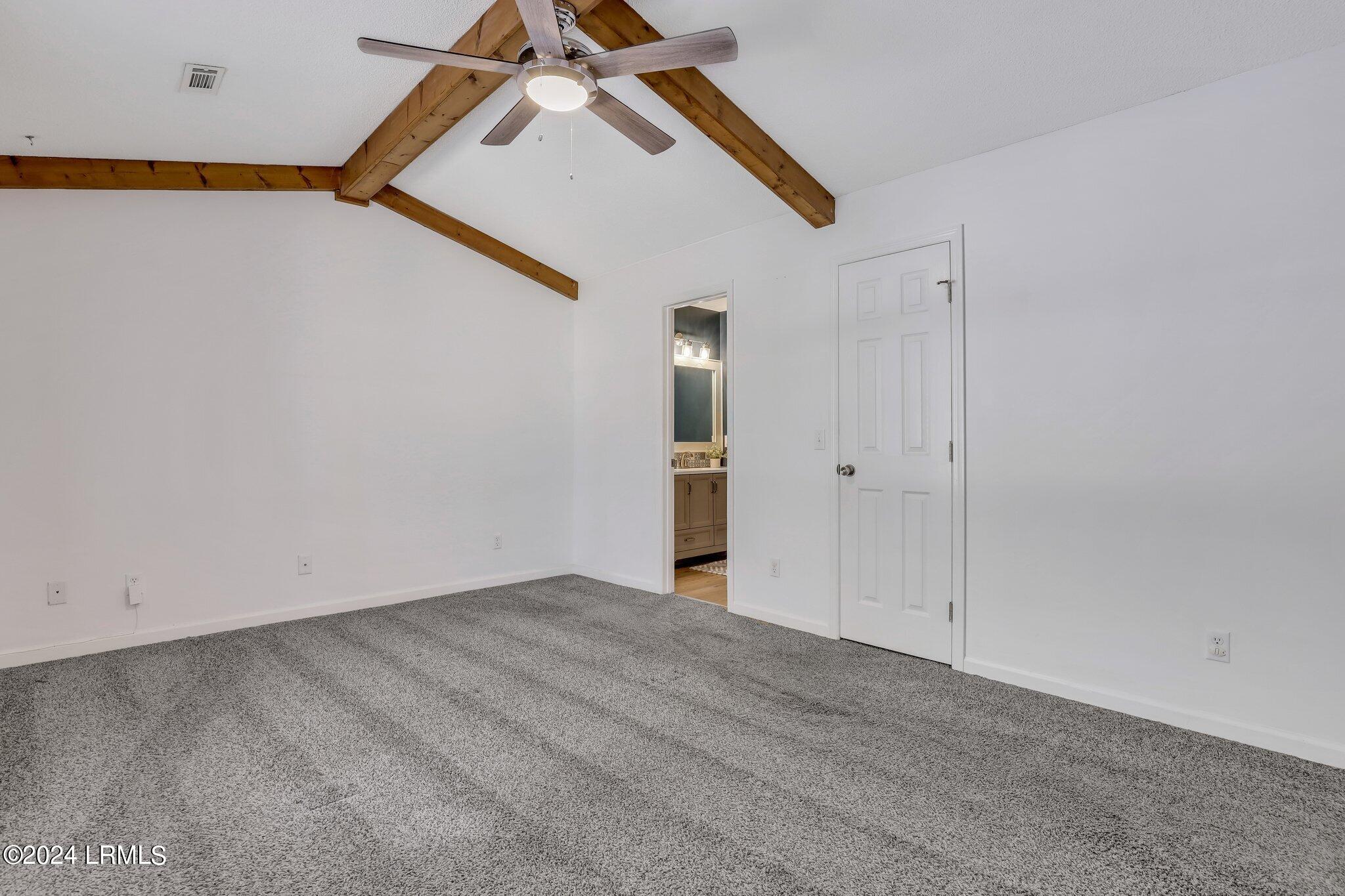 45 Walnut Hill Street