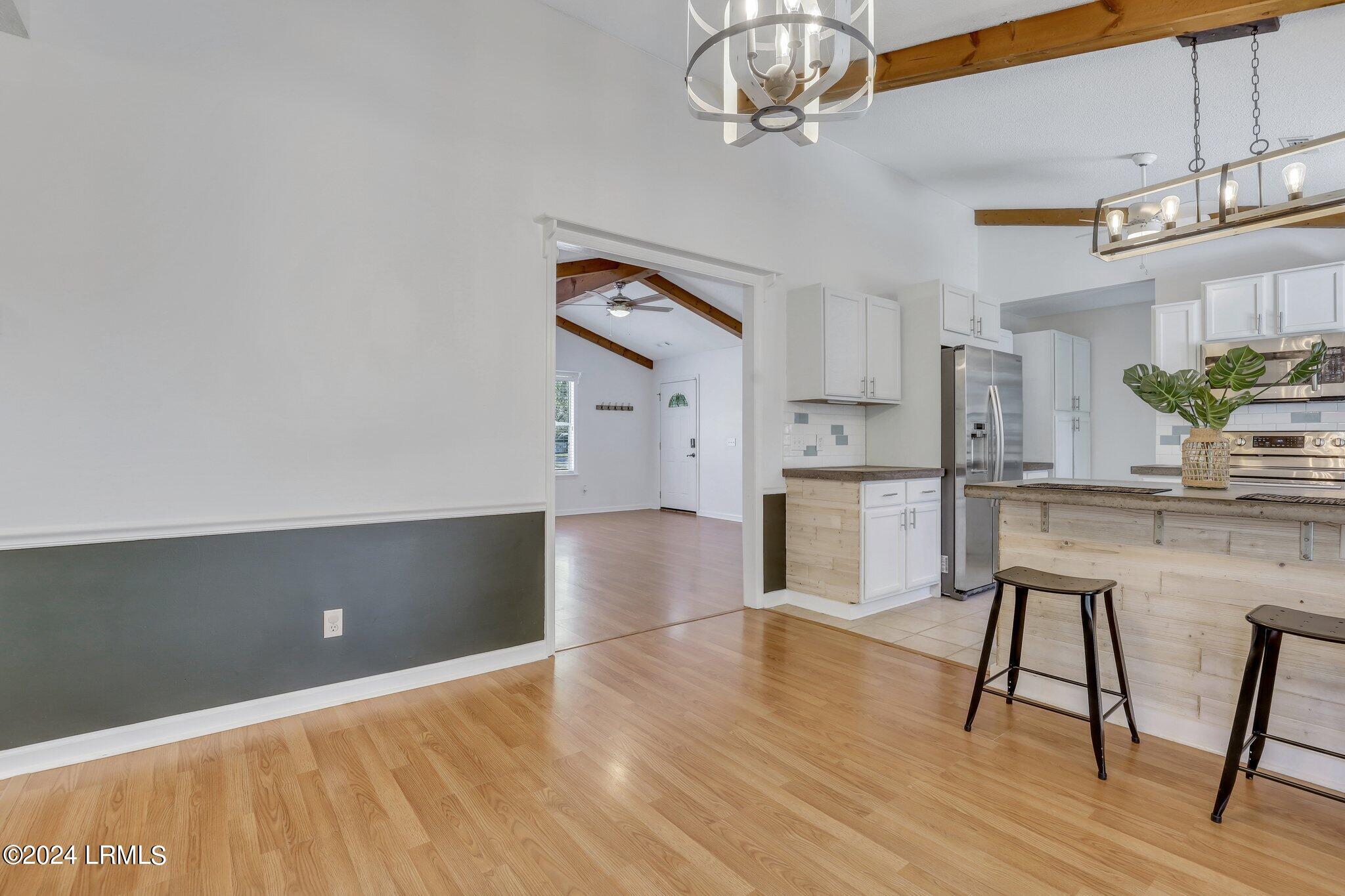 45 Walnut Hill Street