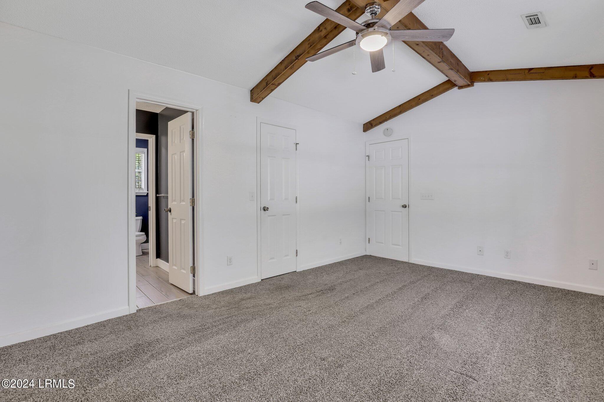 45 Walnut Hill Street