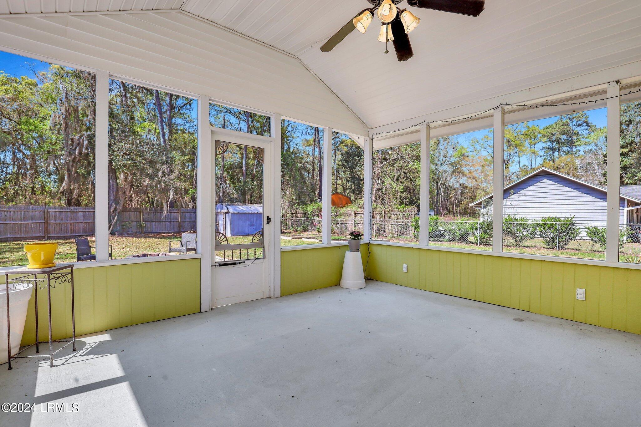 45 Walnut Hill Street