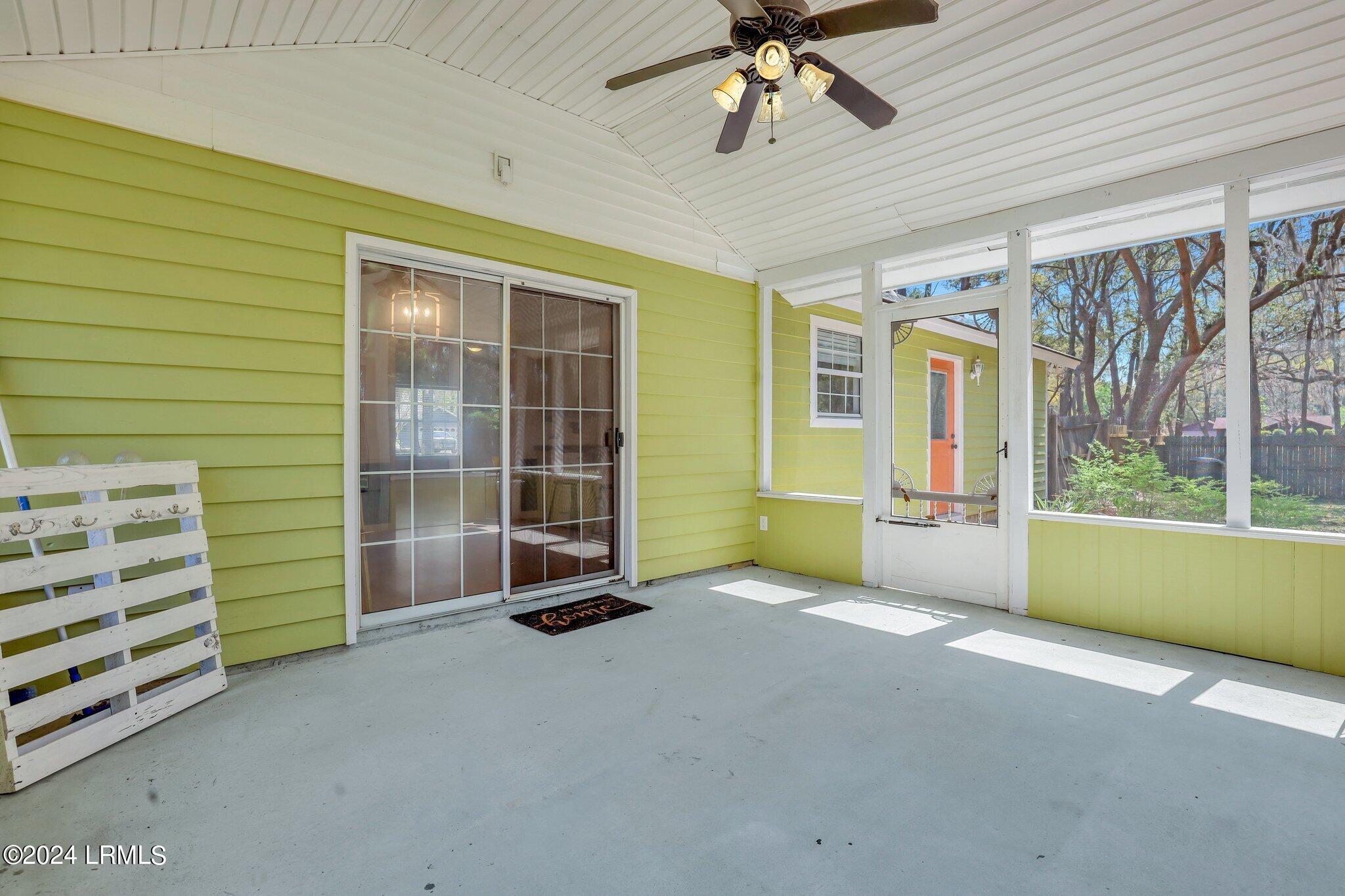 45 Walnut Hill Street