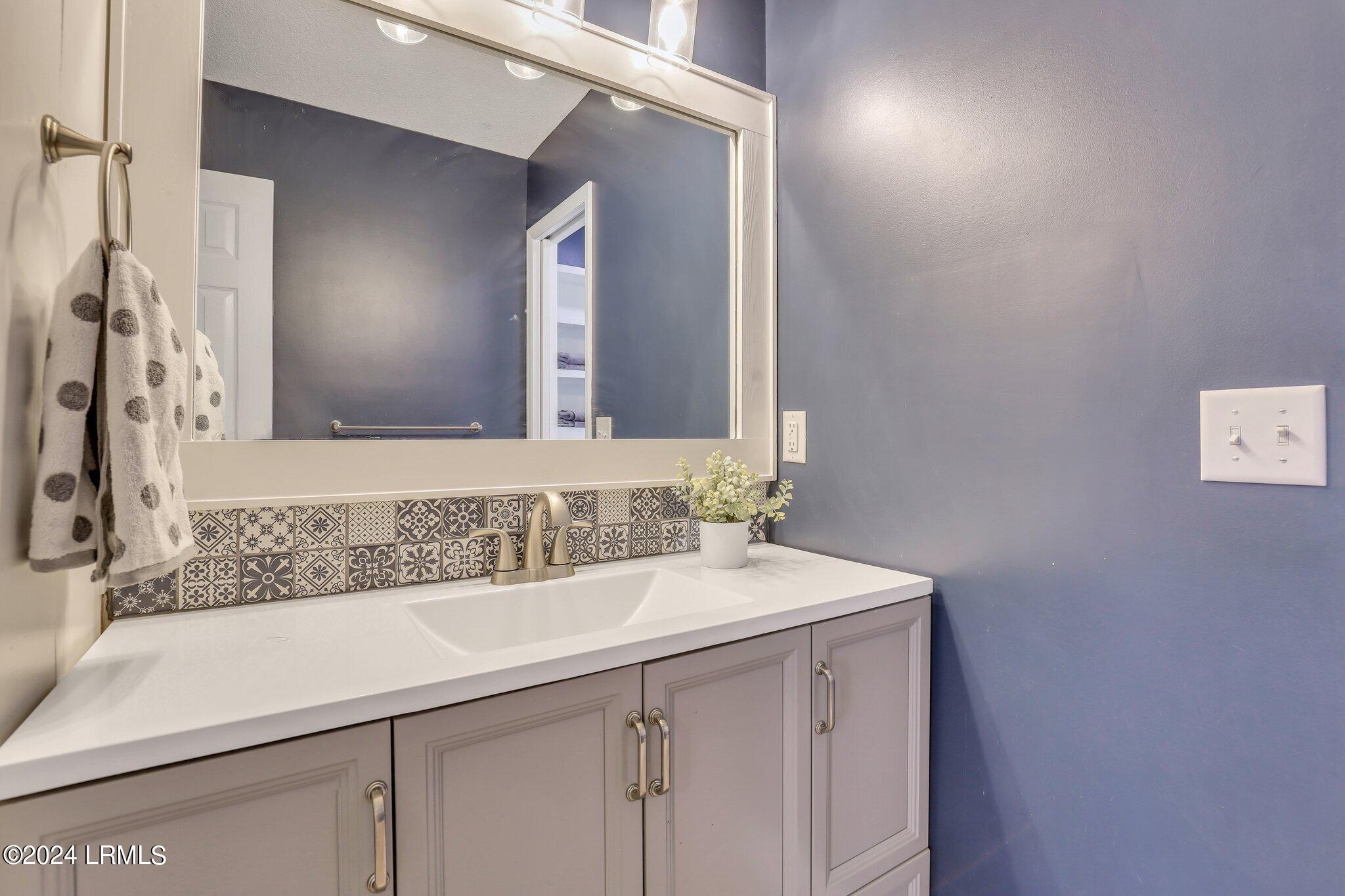 45 Walnut Hill Street