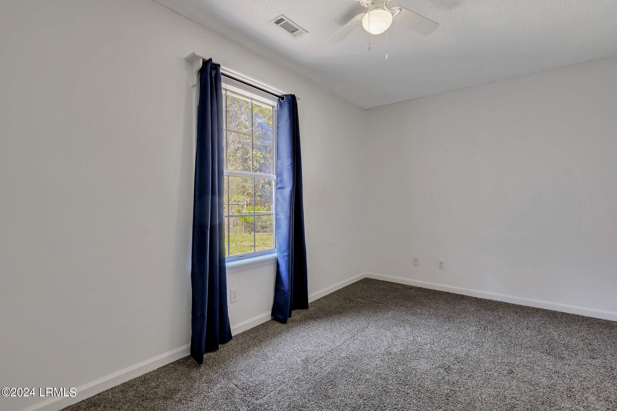 45 Walnut Hill Street