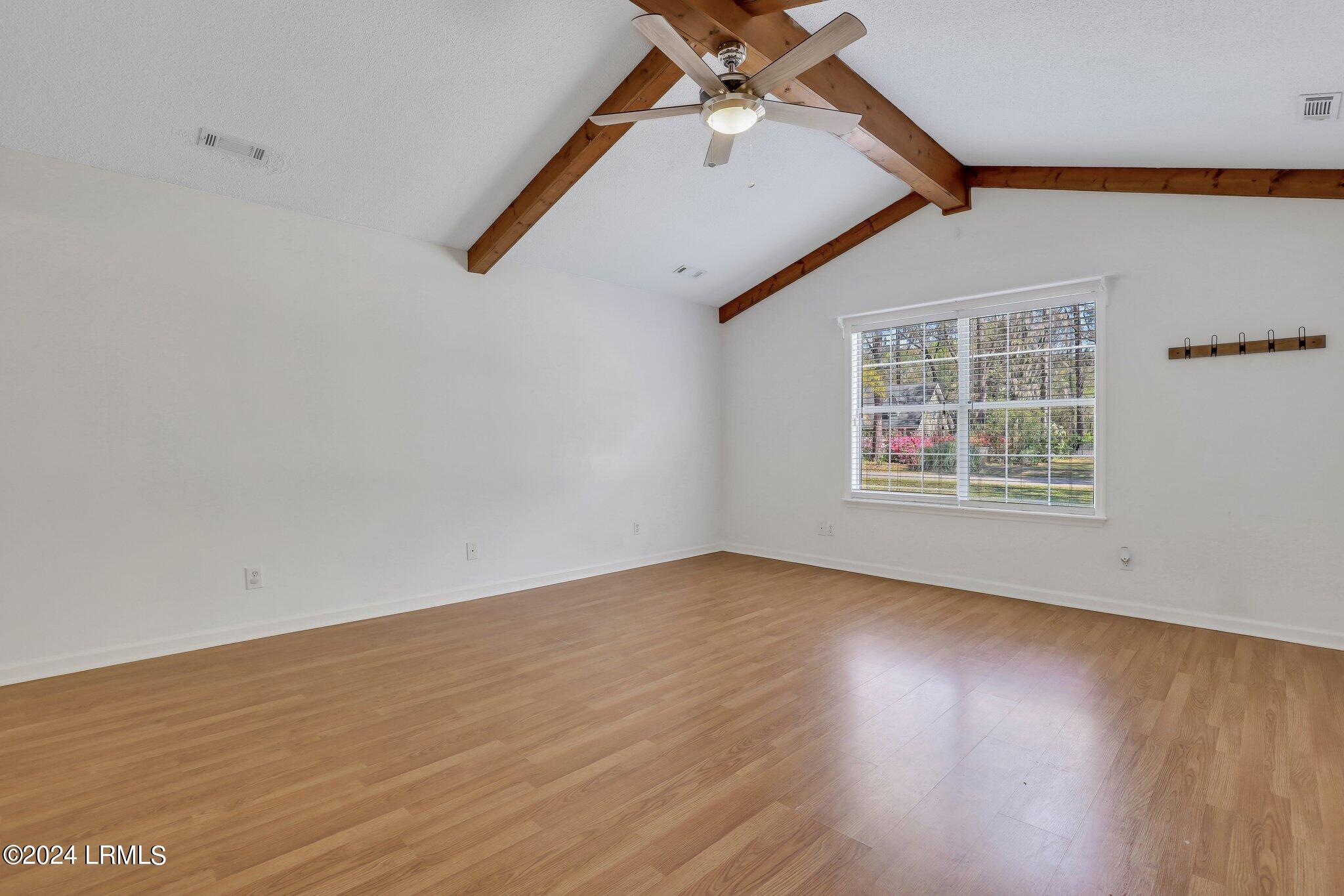 45 Walnut Hill Street