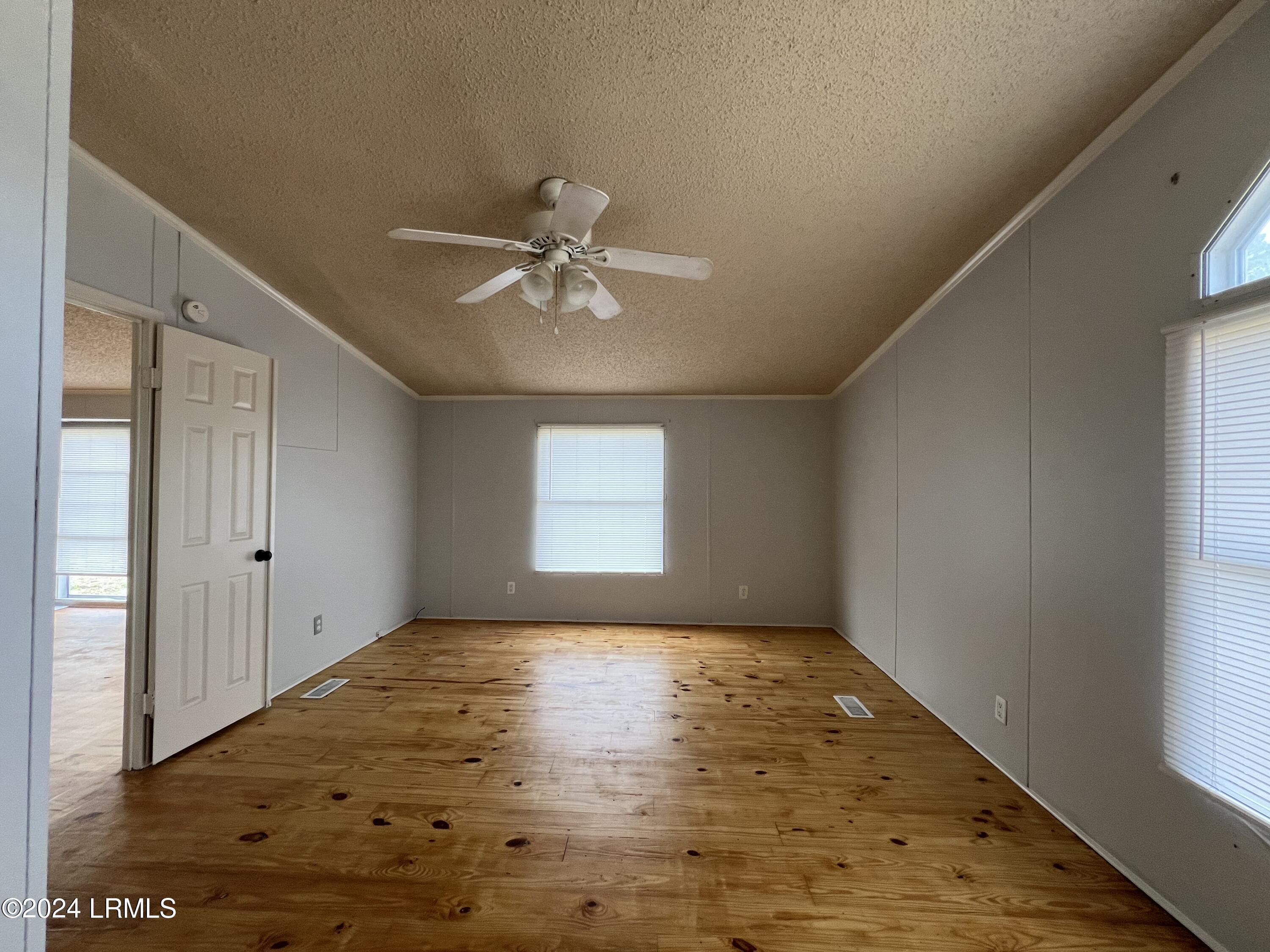 108 Mary Jenkins Circle, St. Helena Island
