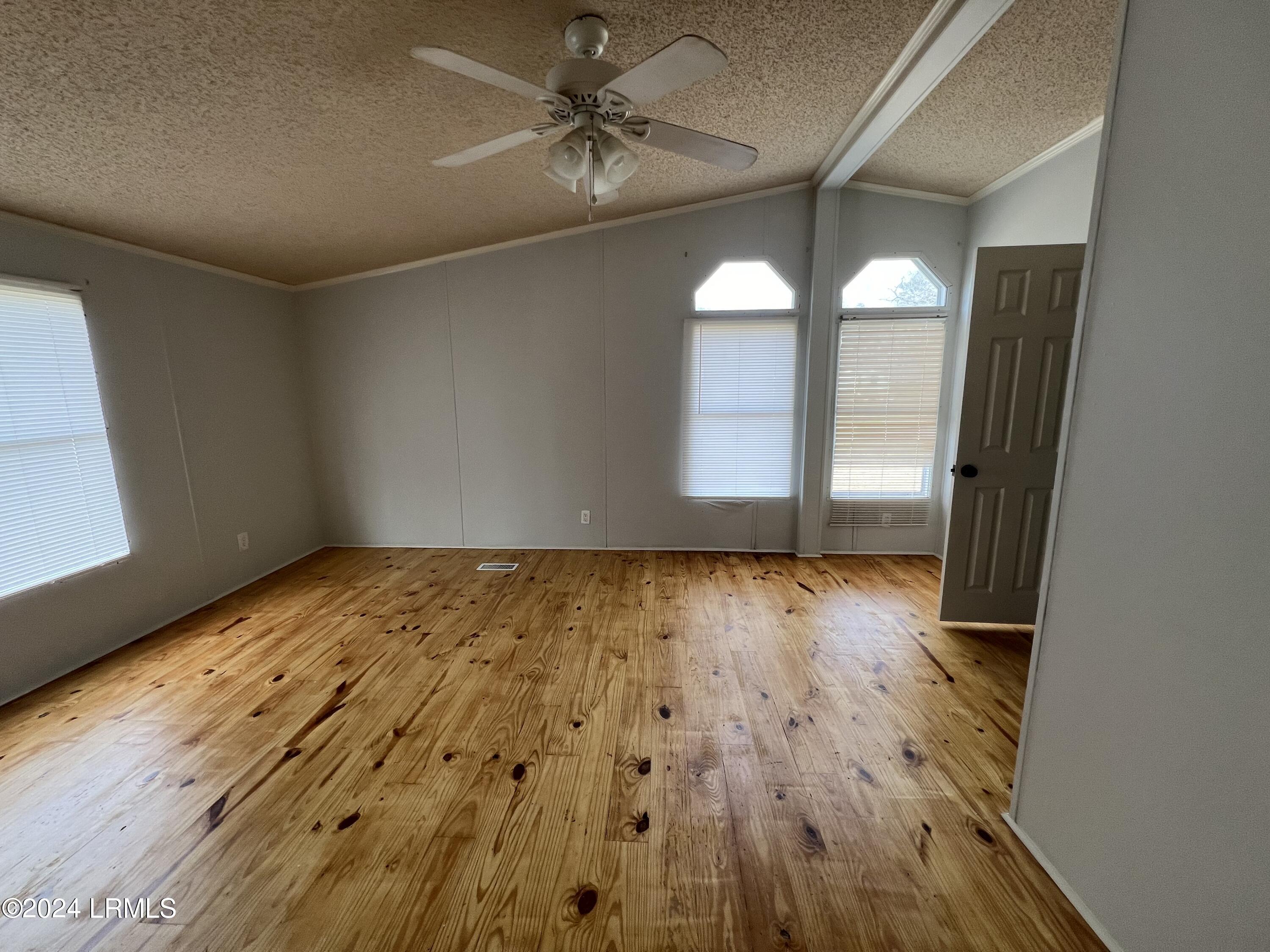 108 Mary Jenkins Circle, St. Helena Island