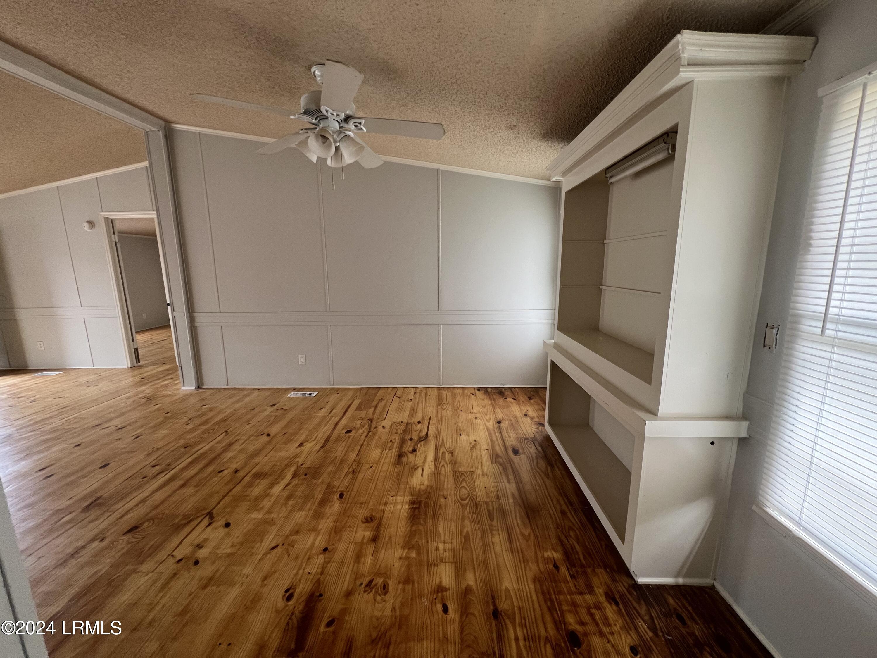 108 Mary Jenkins Circle, St. Helena Island