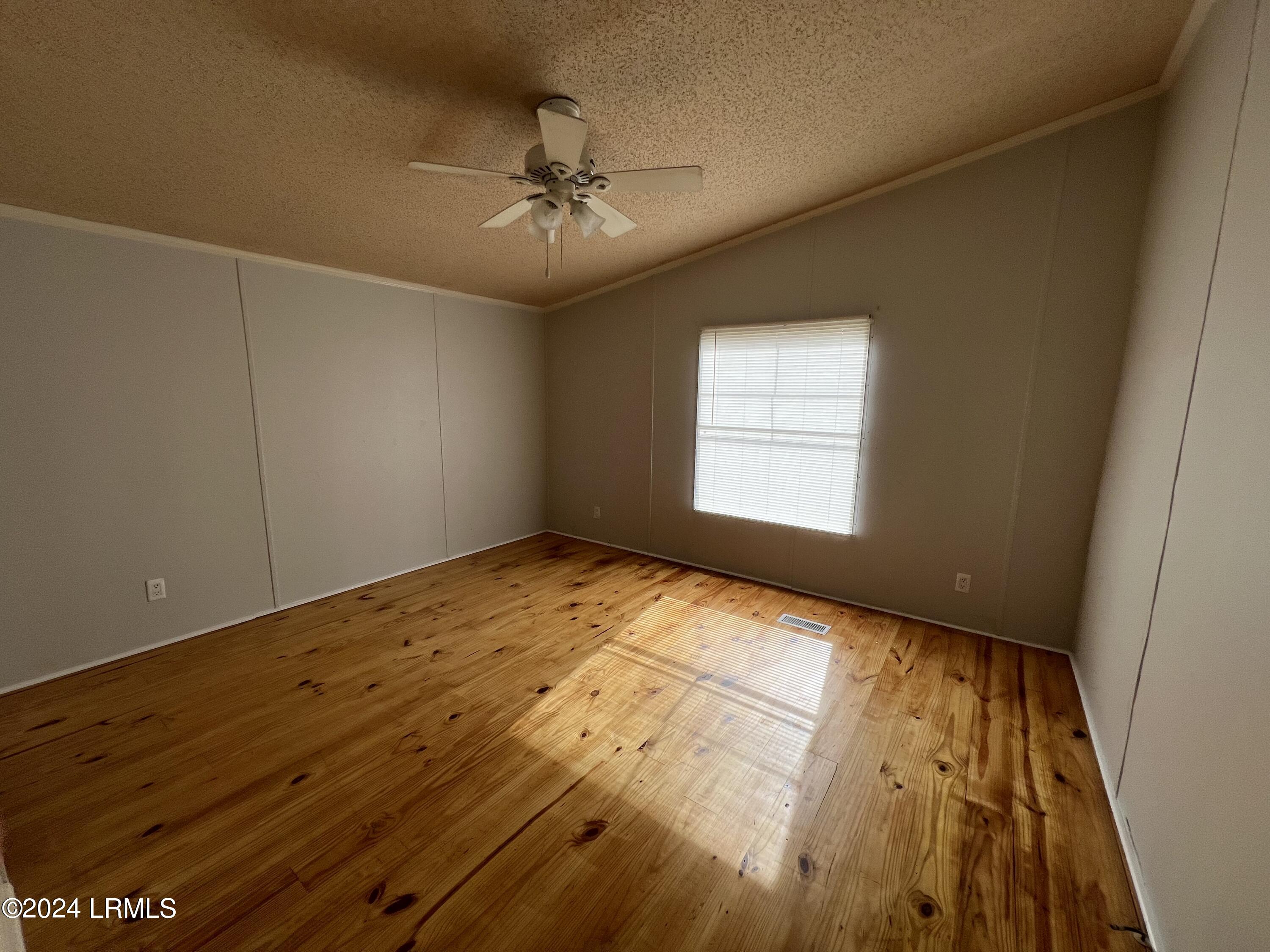 108 Mary Jenkins Circle, St. Helena Island