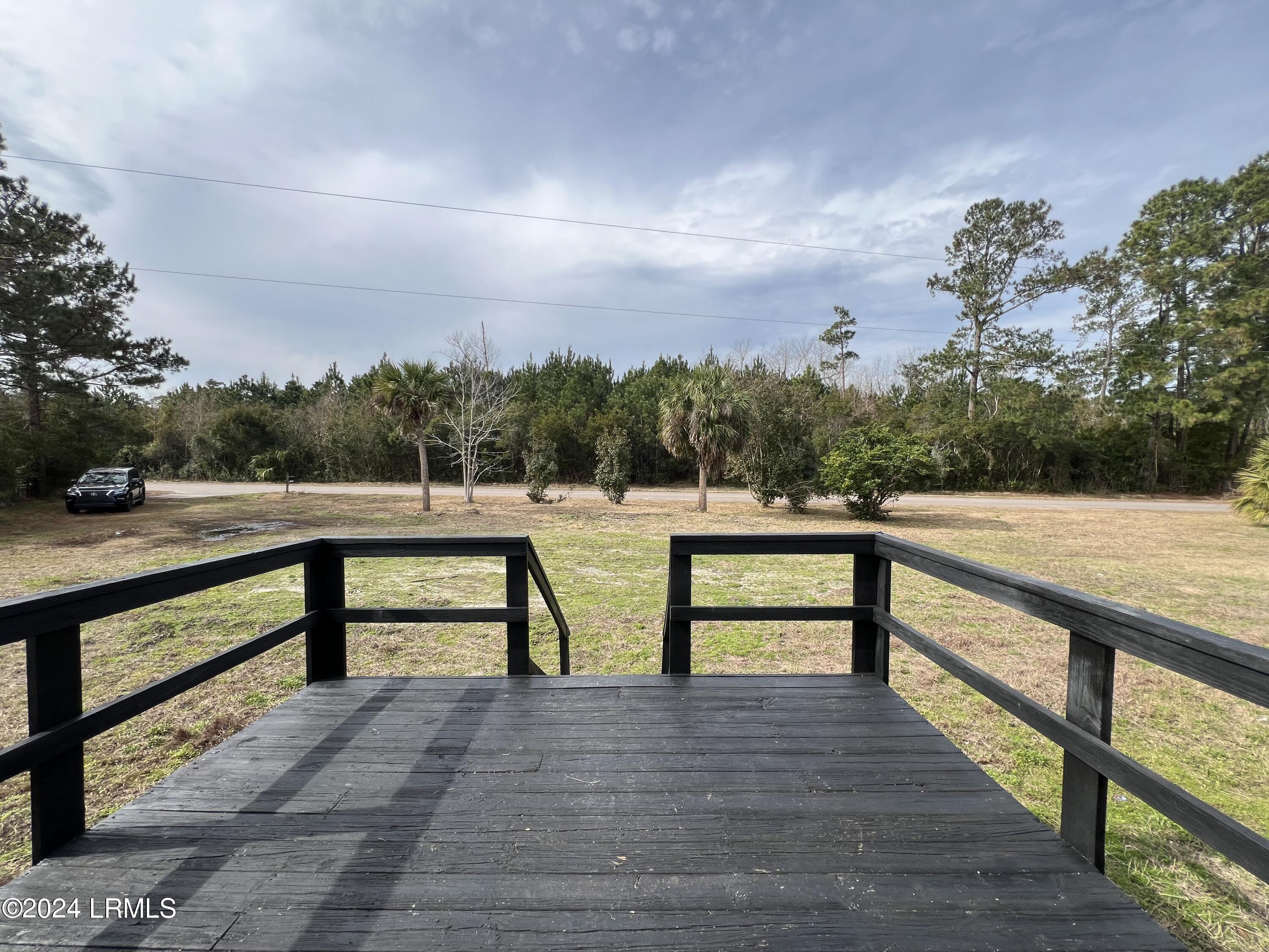 108 Mary Jenkins Circle, St. Helena Island
