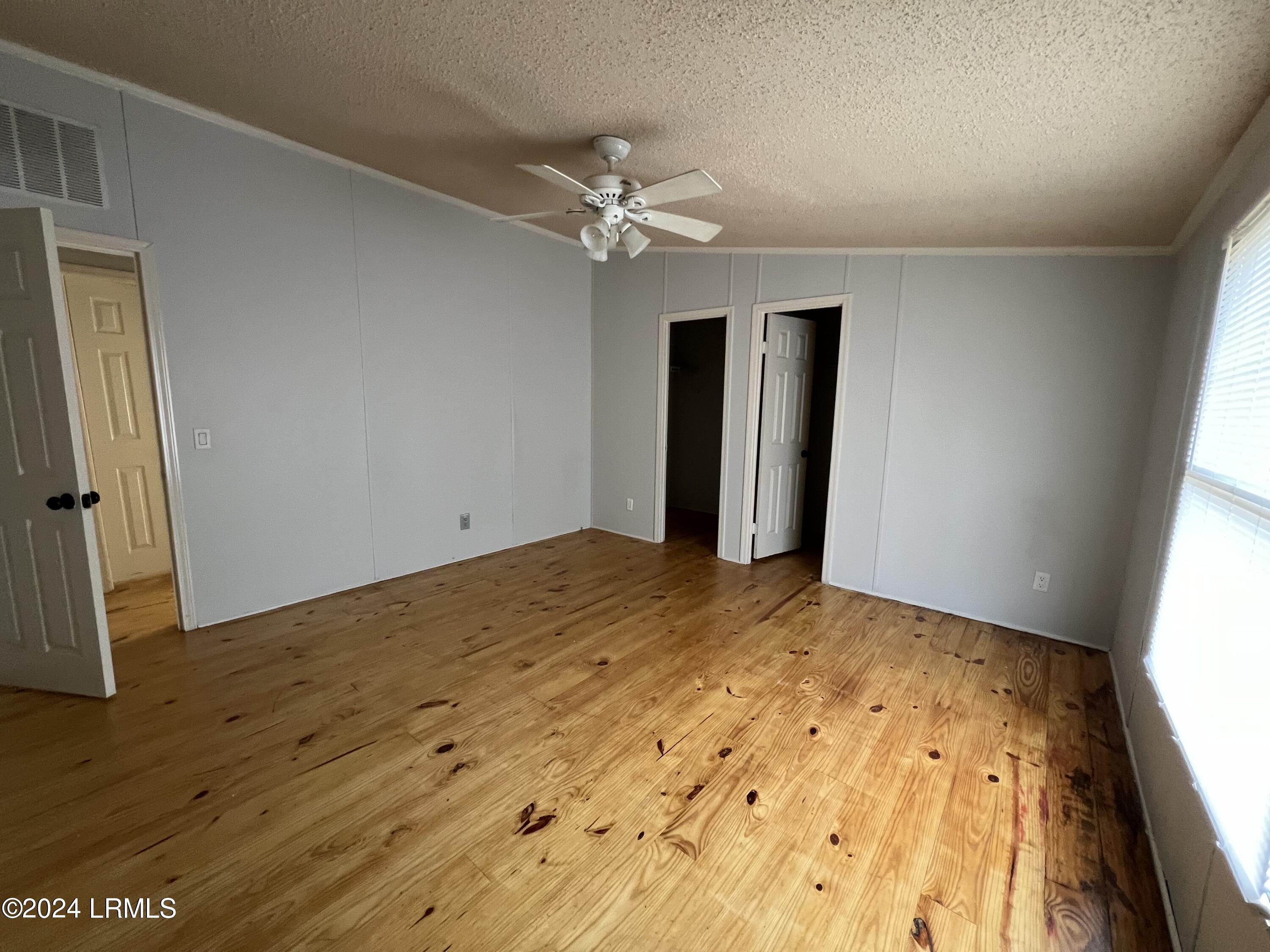 108 Mary Jenkins Circle, St. Helena Island