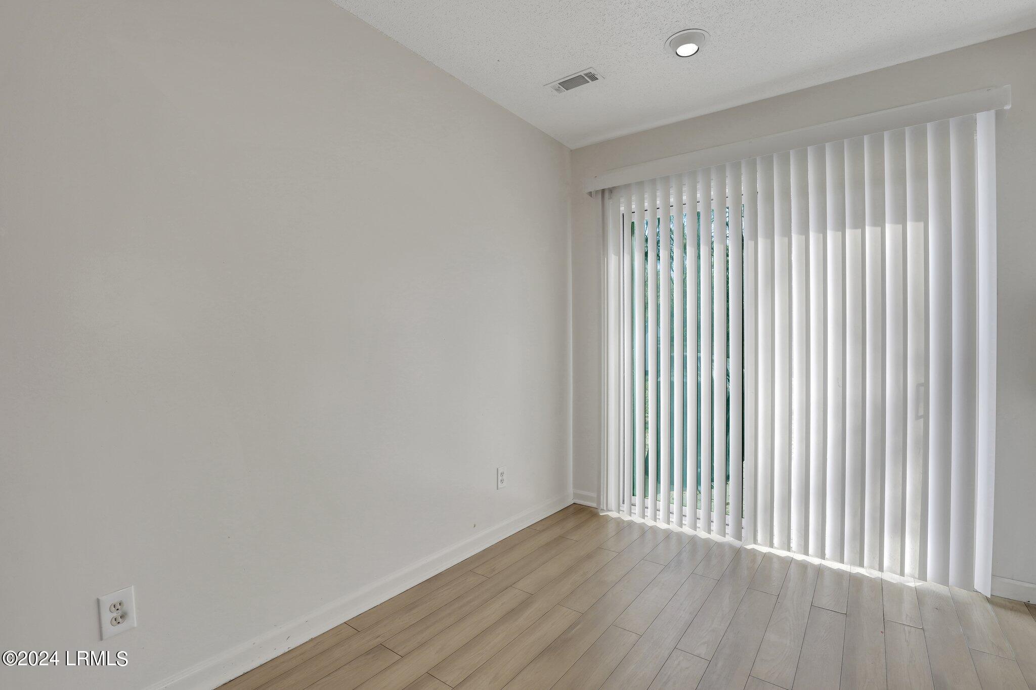 5 Spanish Moss Drive