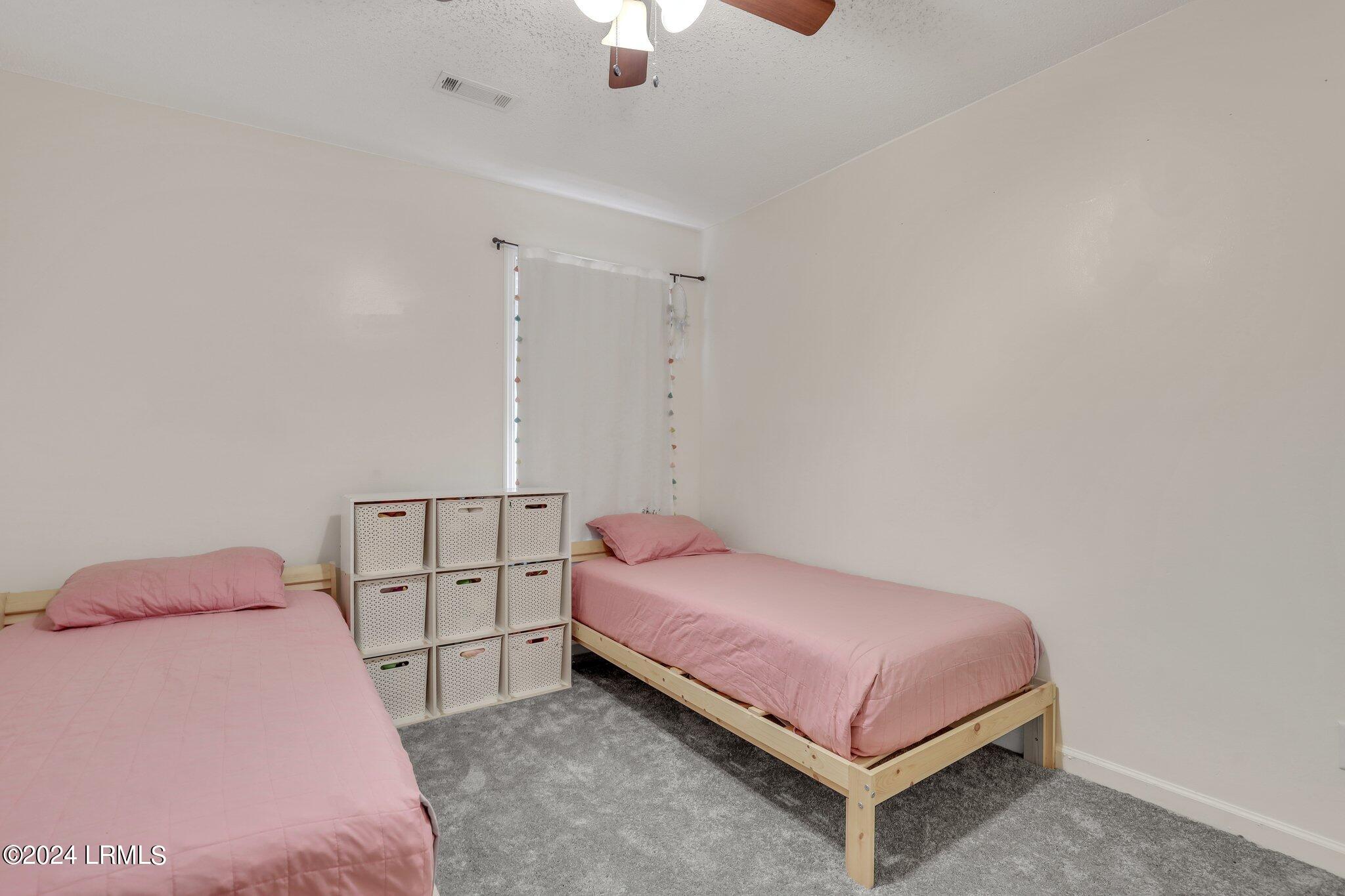 5 Spanish Moss Drive