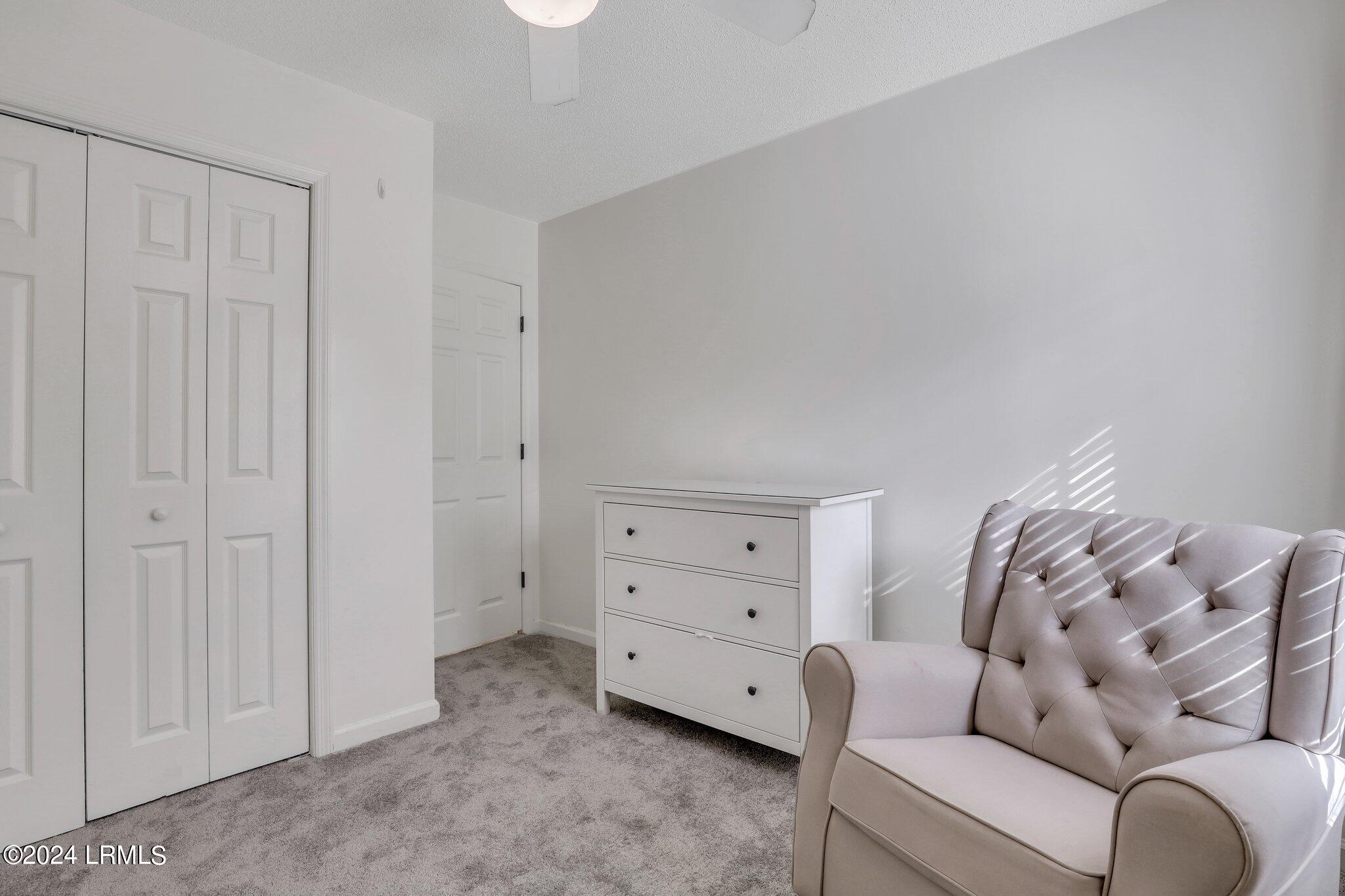 5 Spanish Moss Drive