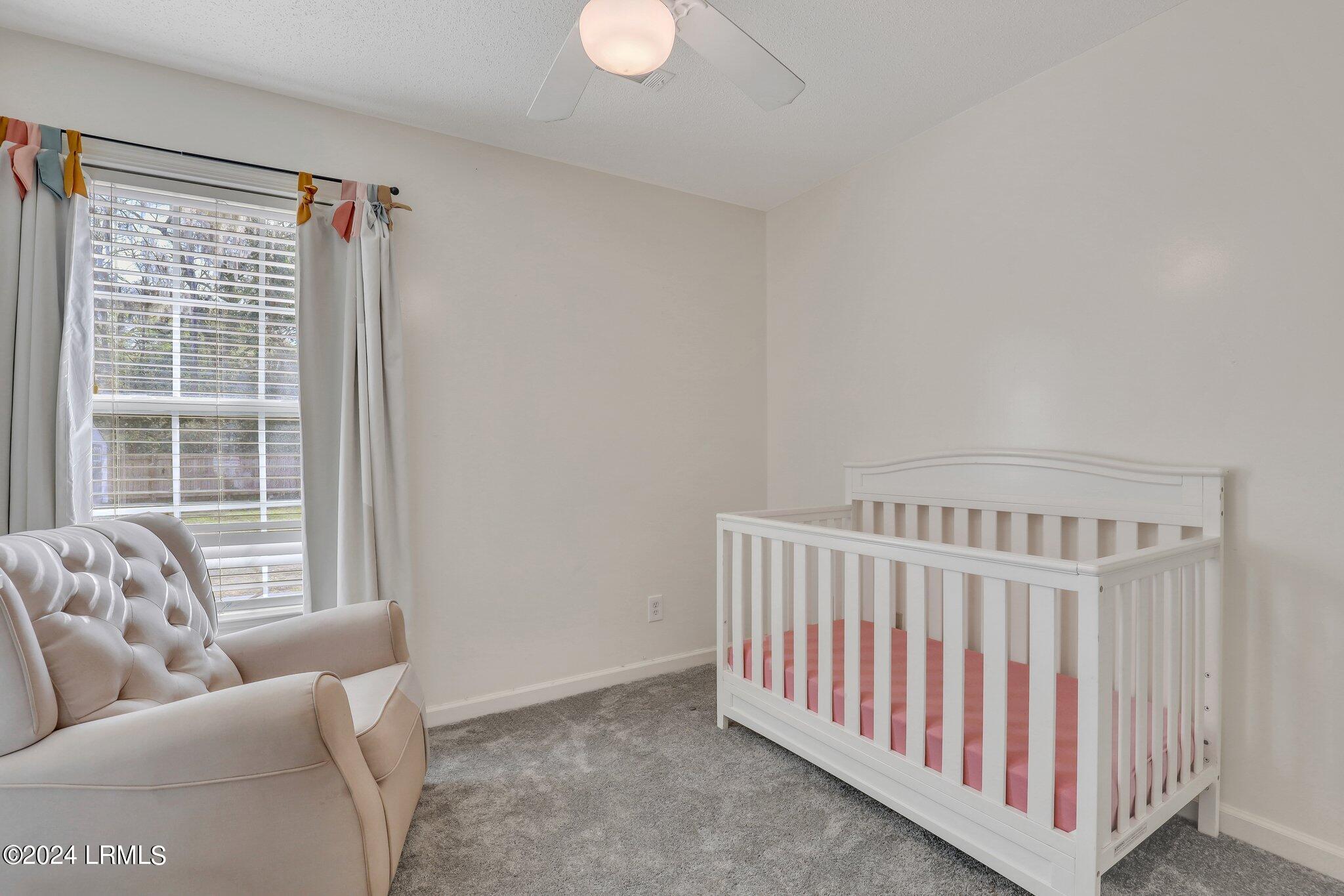 5 Spanish Moss Drive