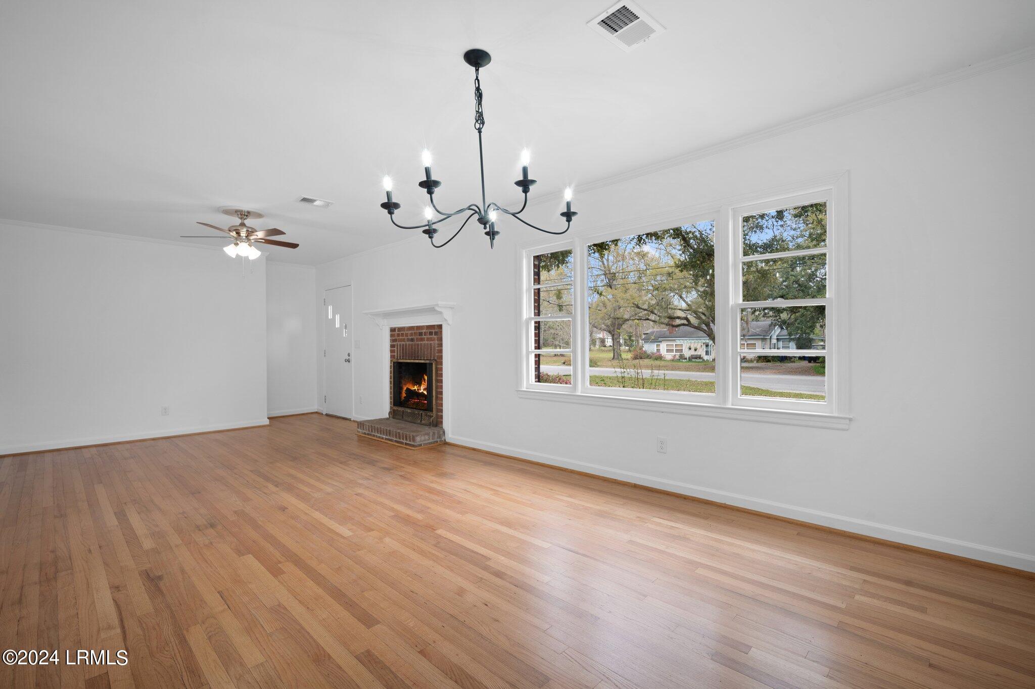 217 Salkehatchie Road