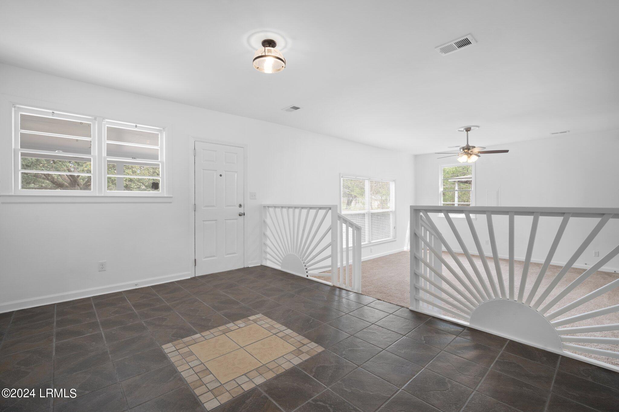 217 Salkehatchie Road