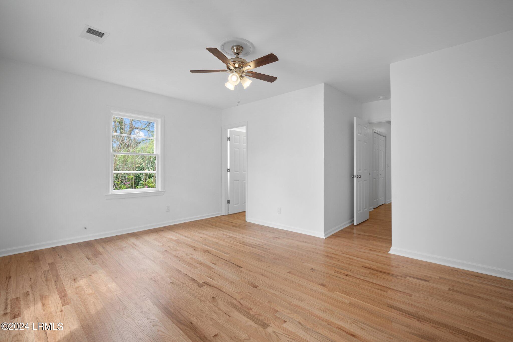 217 Salkehatchie Road