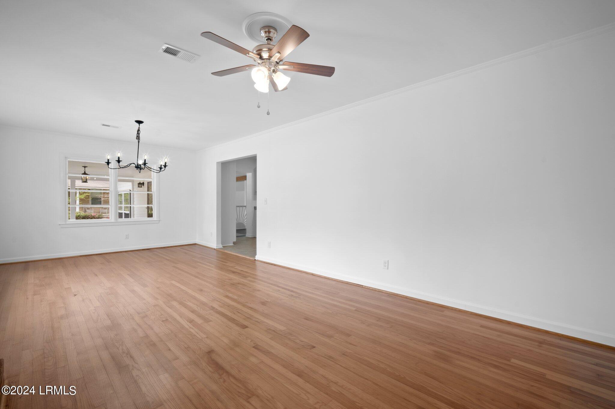 217 Salkehatchie Road