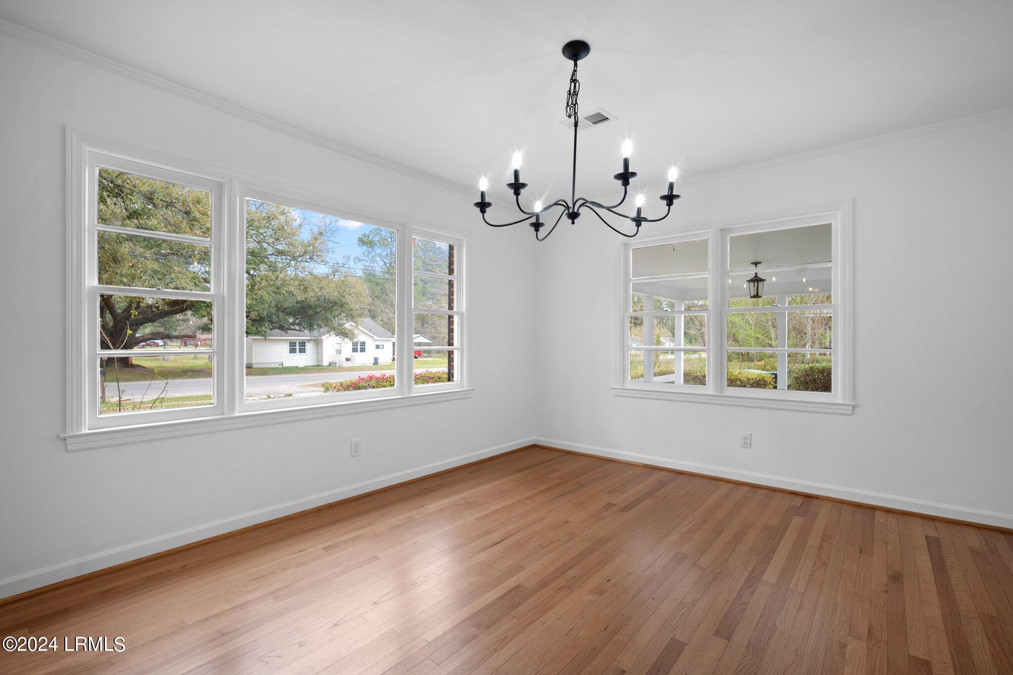 217 Salkehatchie Road