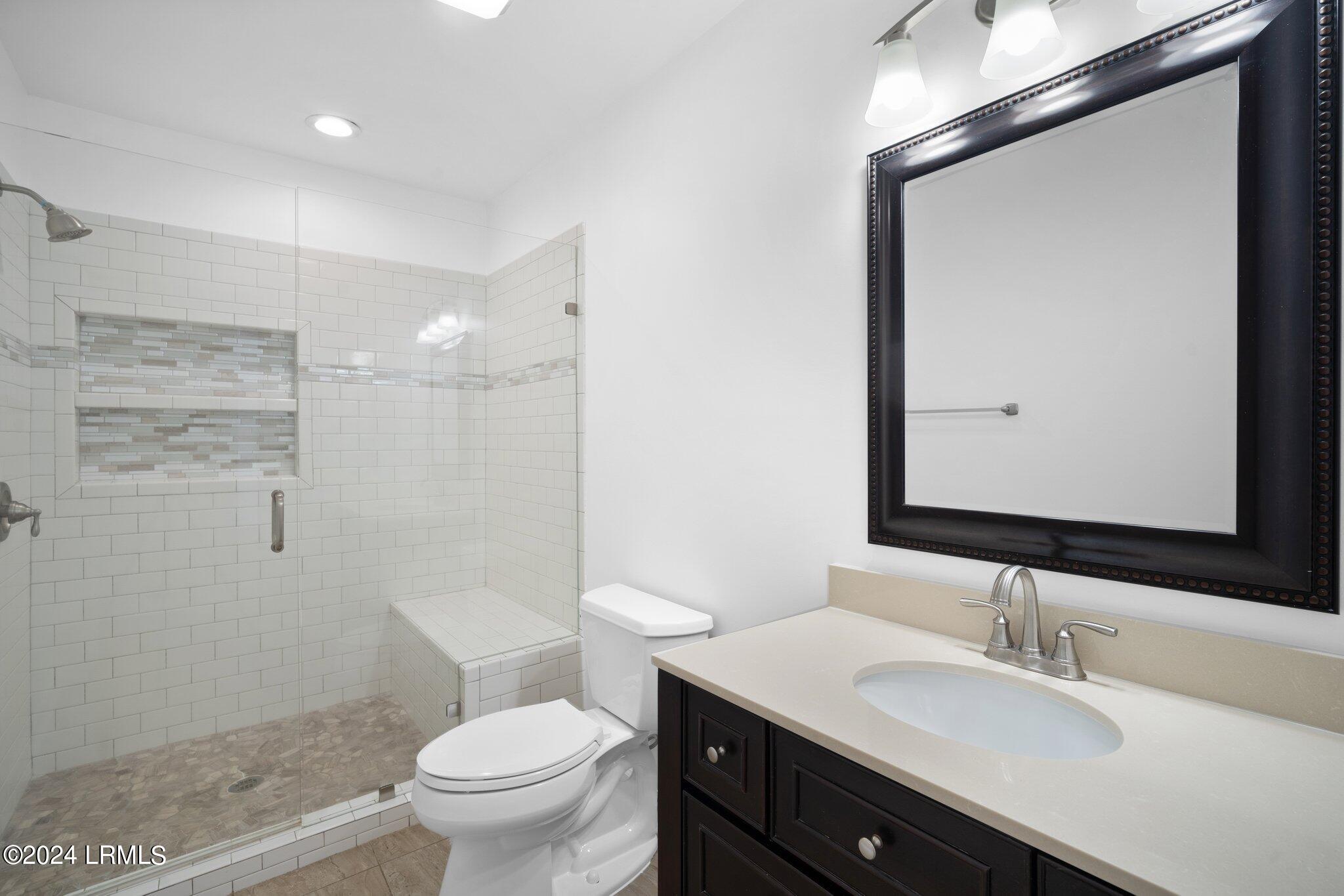 217 Salkehatchie Road