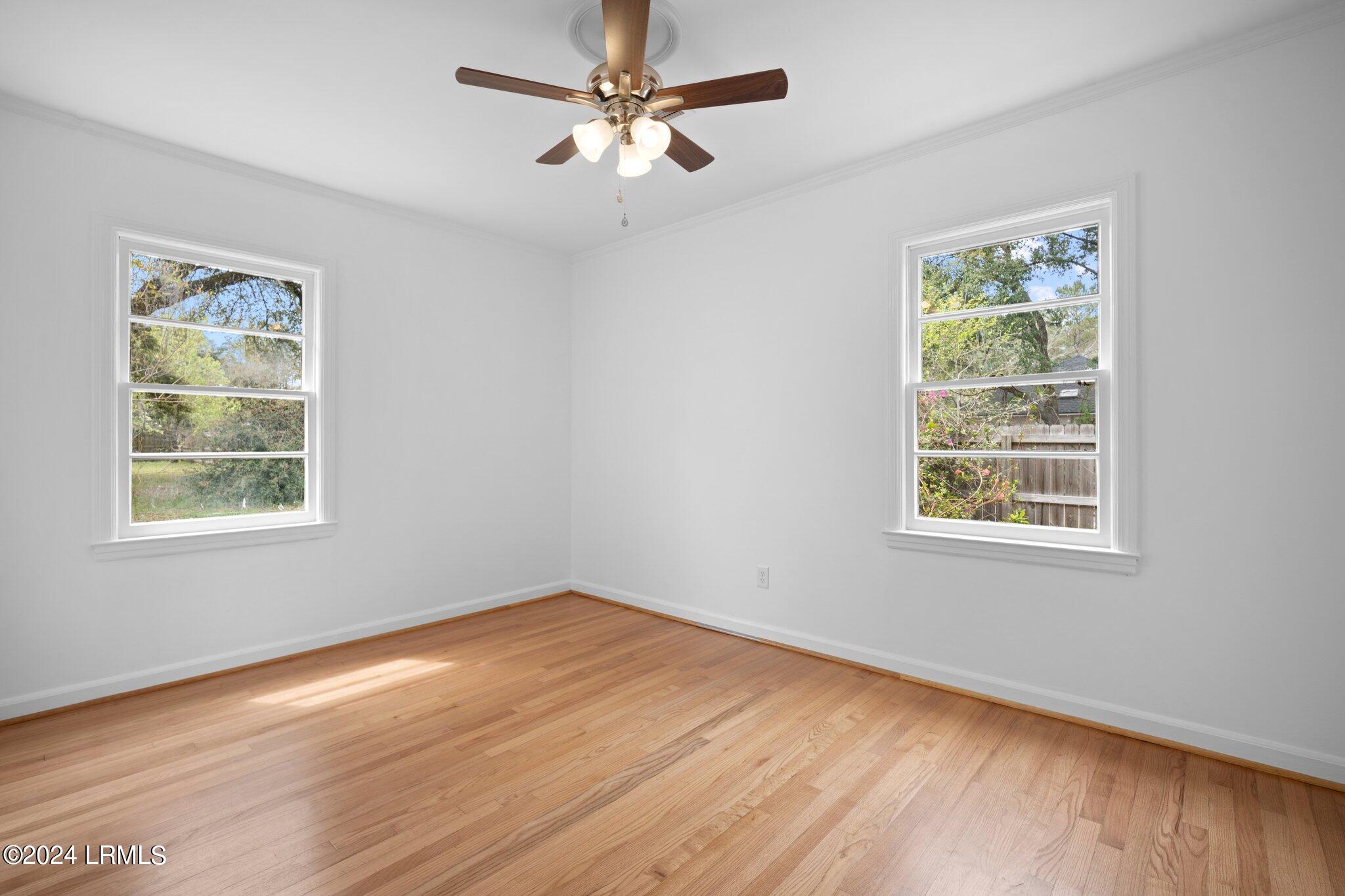 217 Salkehatchie Road