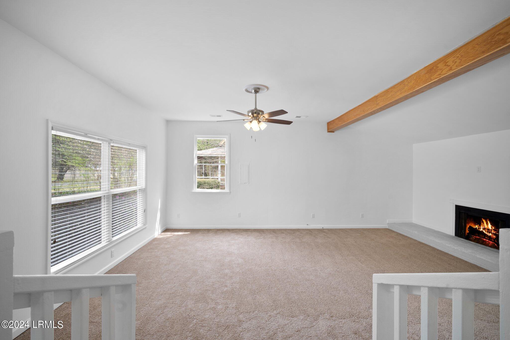 217 Salkehatchie Road