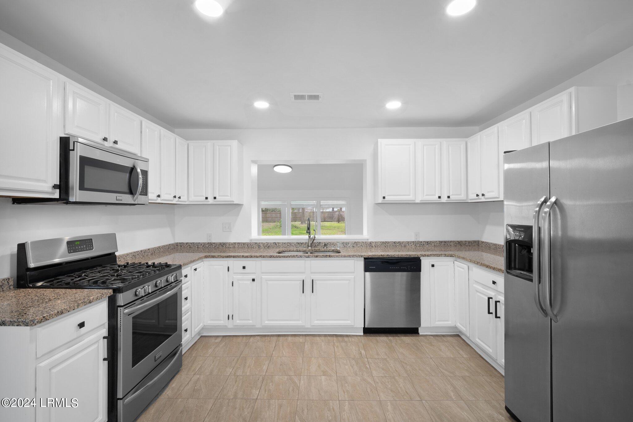 217 Salkehatchie Road