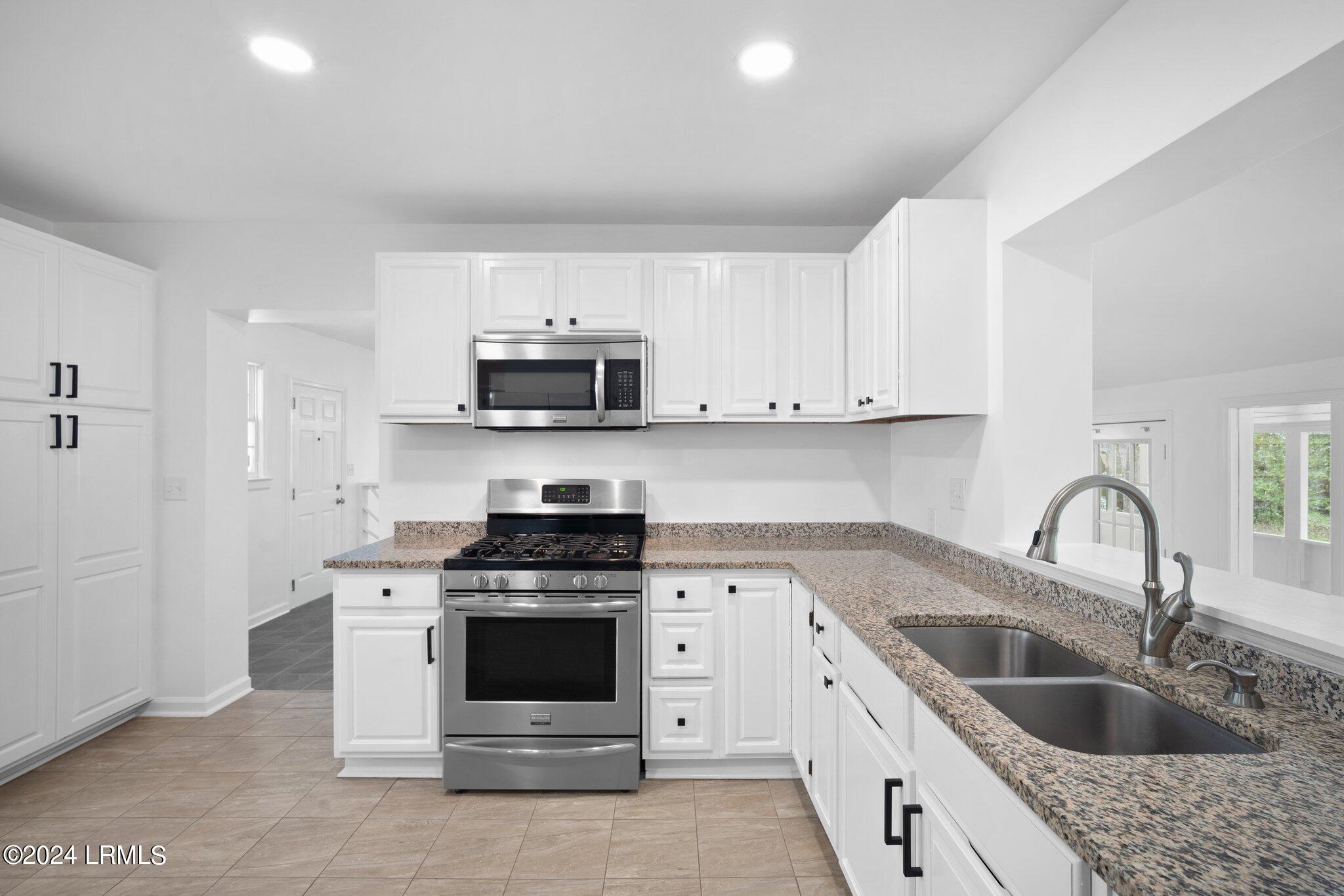 217 Salkehatchie Road