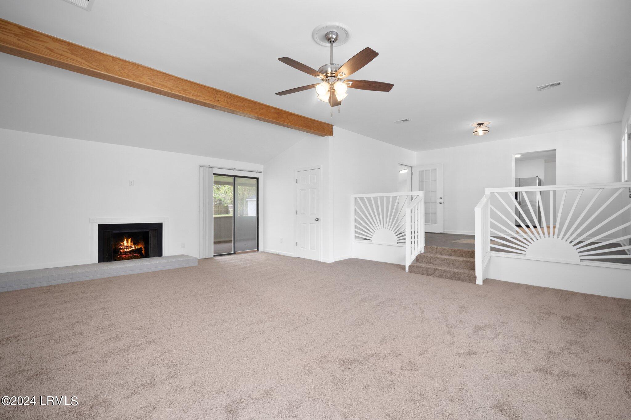 217 Salkehatchie Road