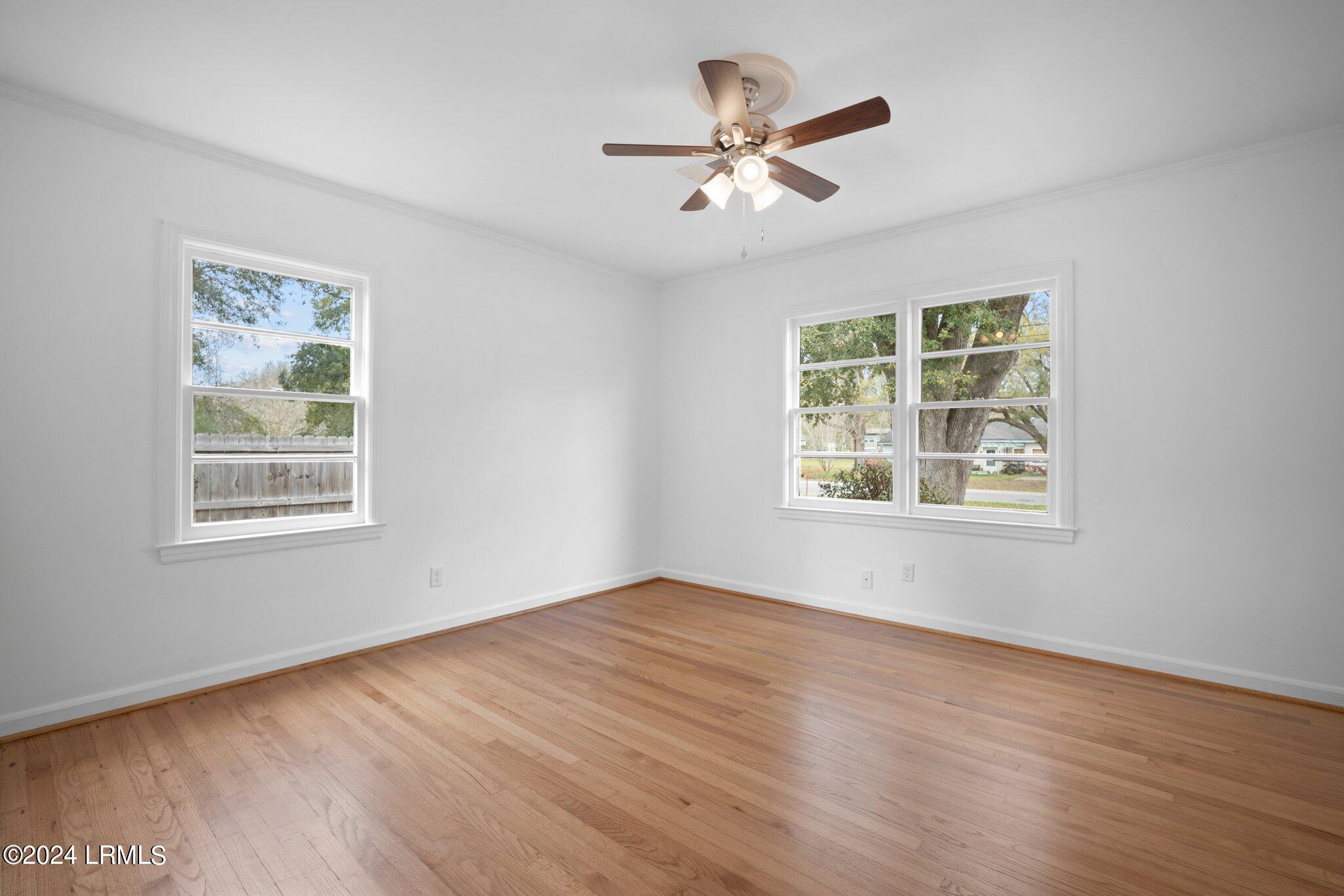 217 Salkehatchie Road