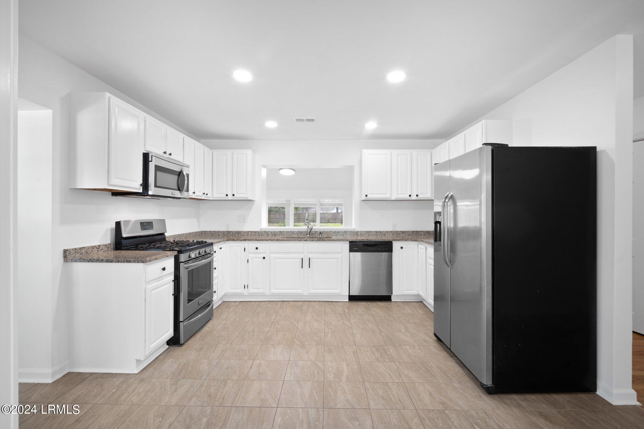 217 Salkehatchie Road