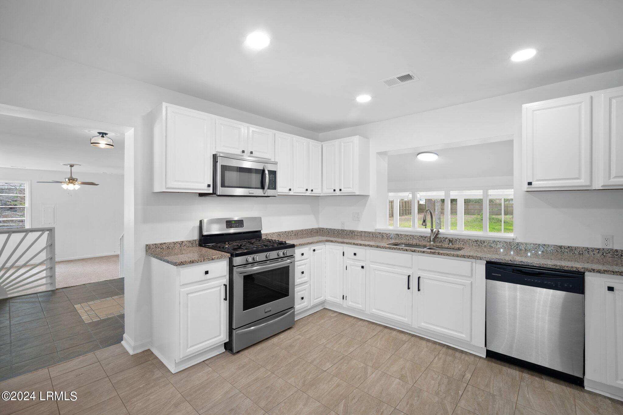 217 Salkehatchie Road