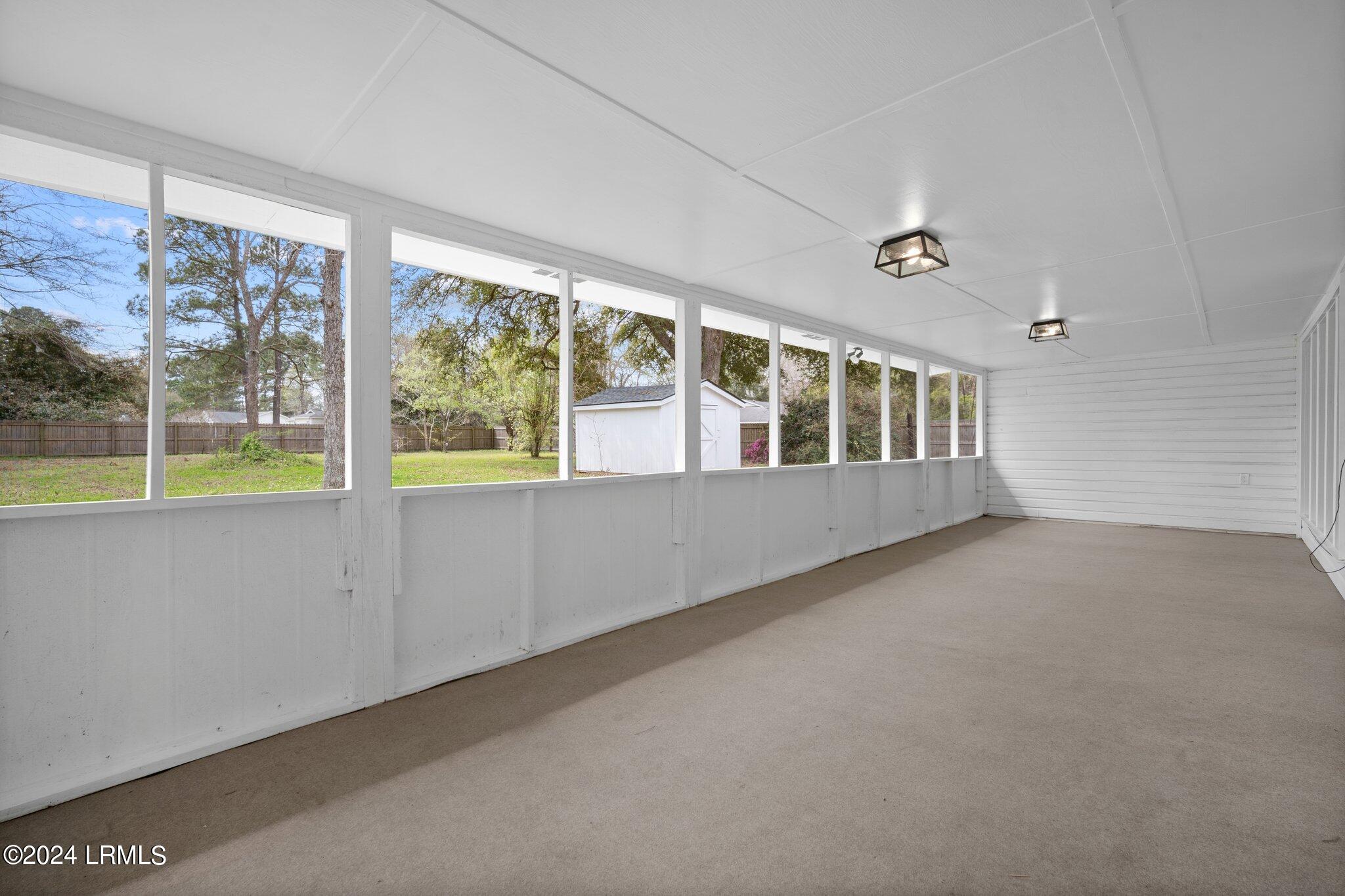 217 Salkehatchie Road