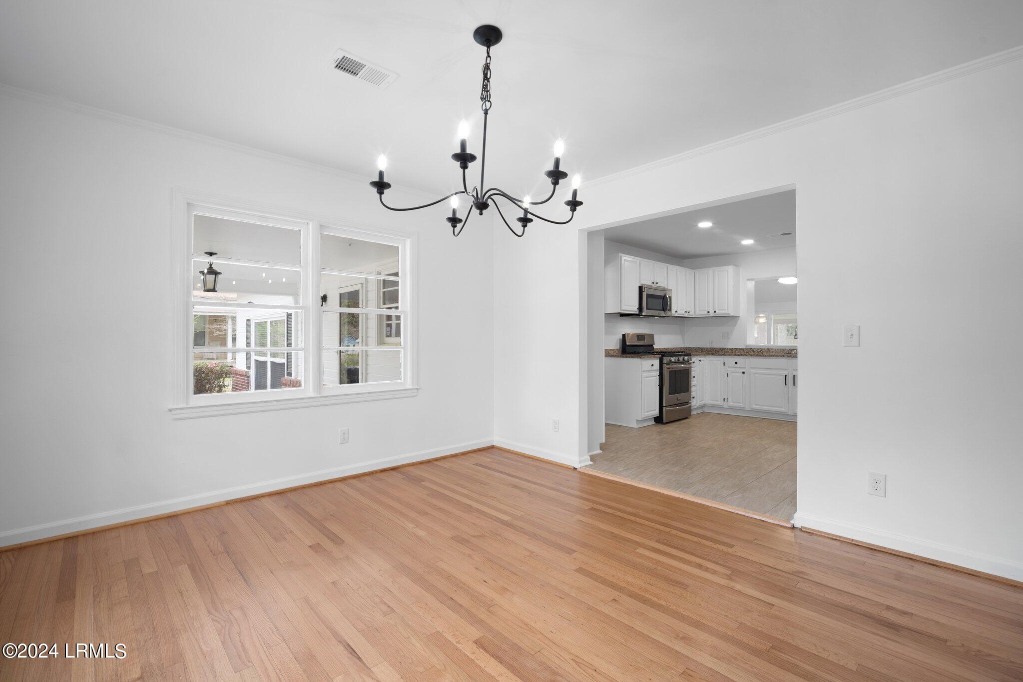 217 Salkehatchie Road