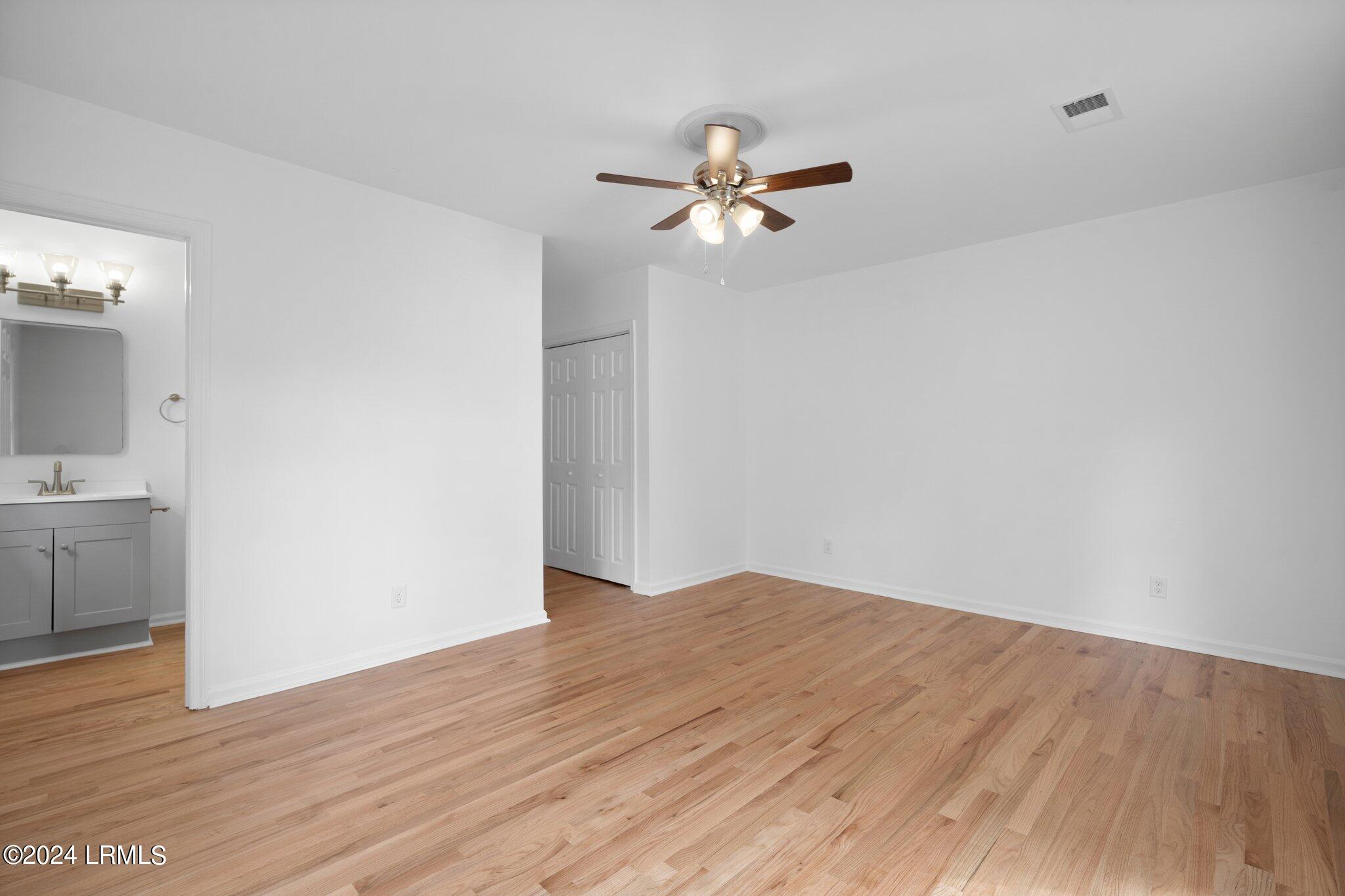 217 Salkehatchie Road