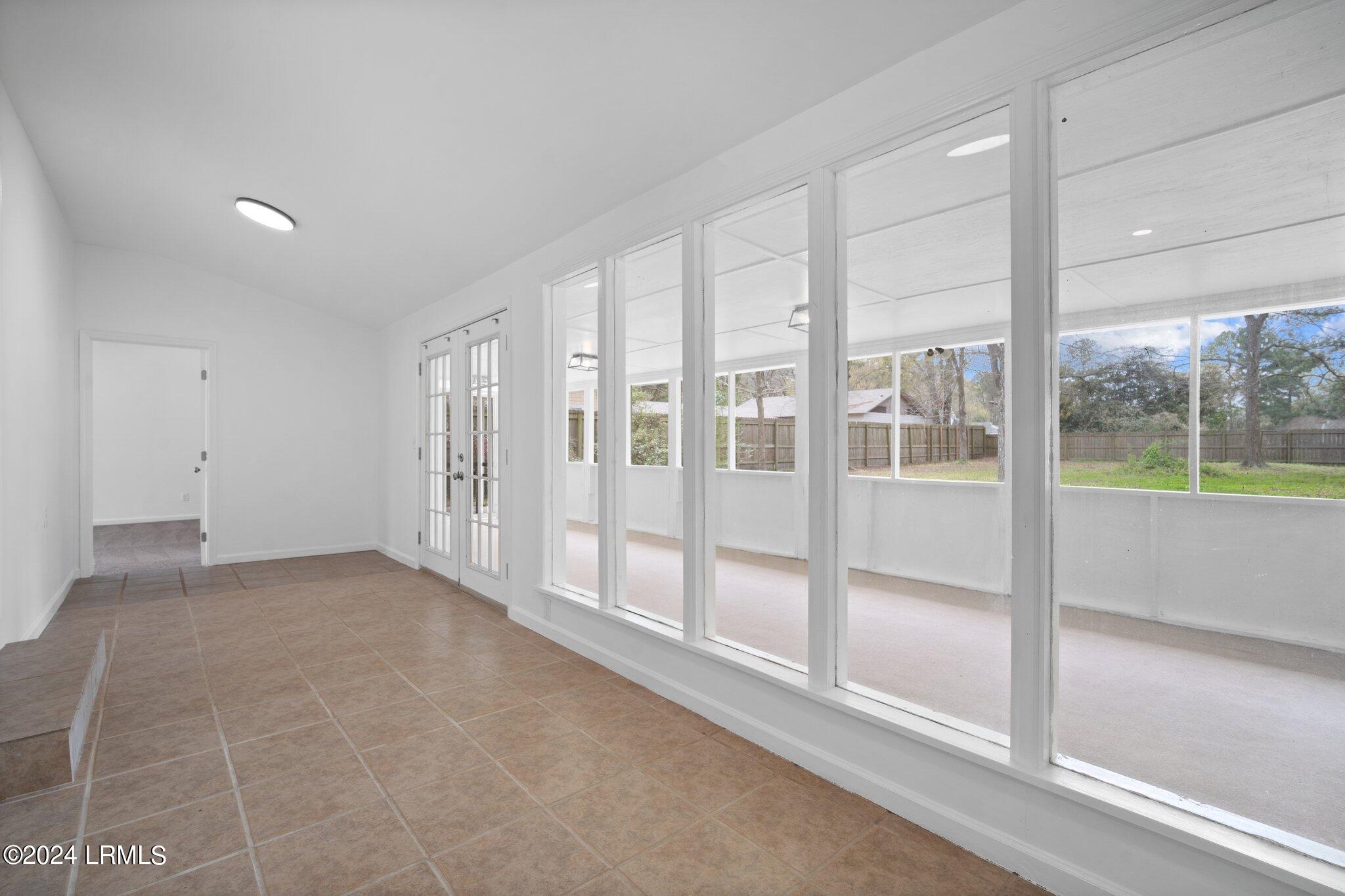 217 Salkehatchie Road